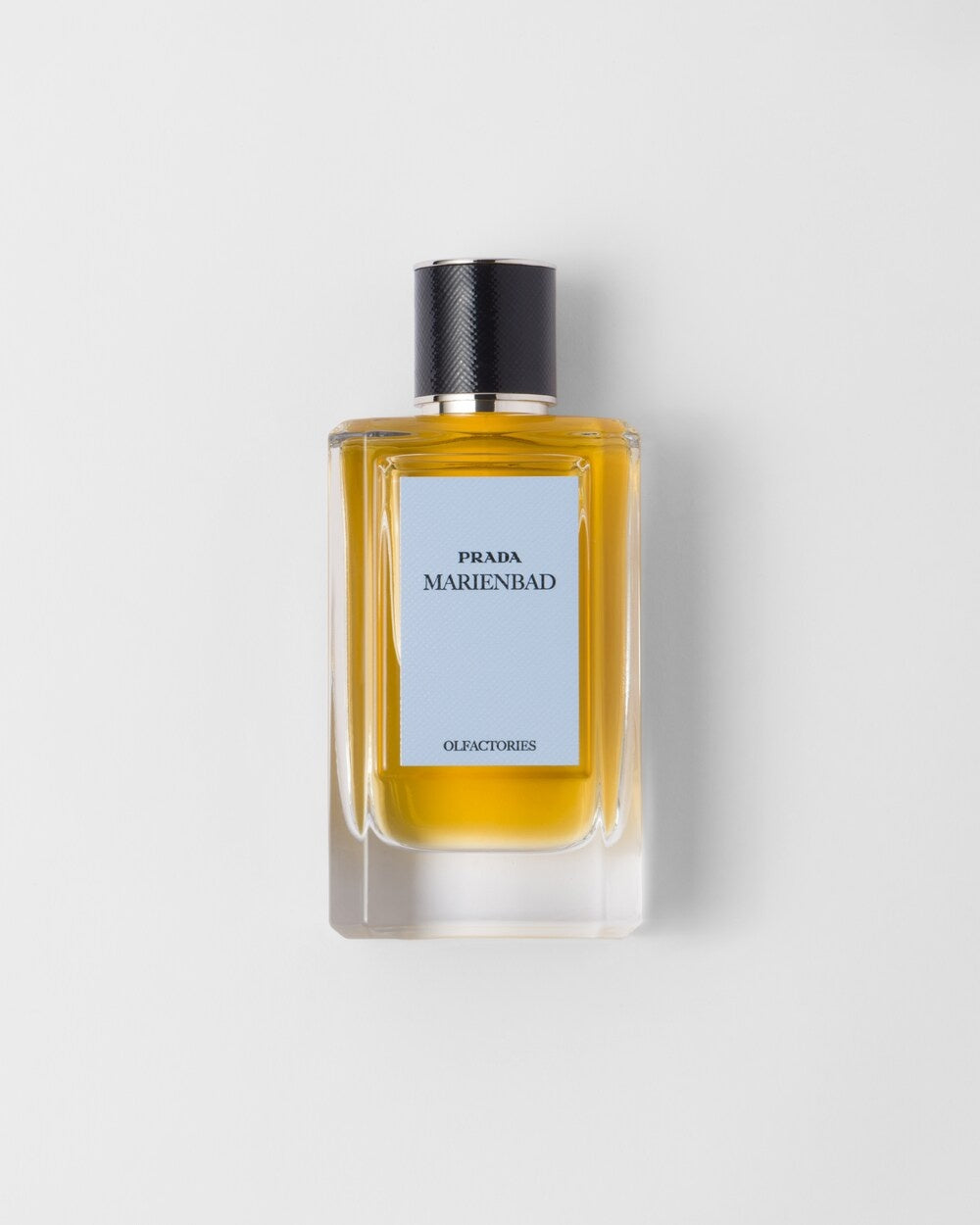 Nước Hoa PRADA Olfactories - Marienbad Eau de Parfum #100 mL - Kallos Vietnam