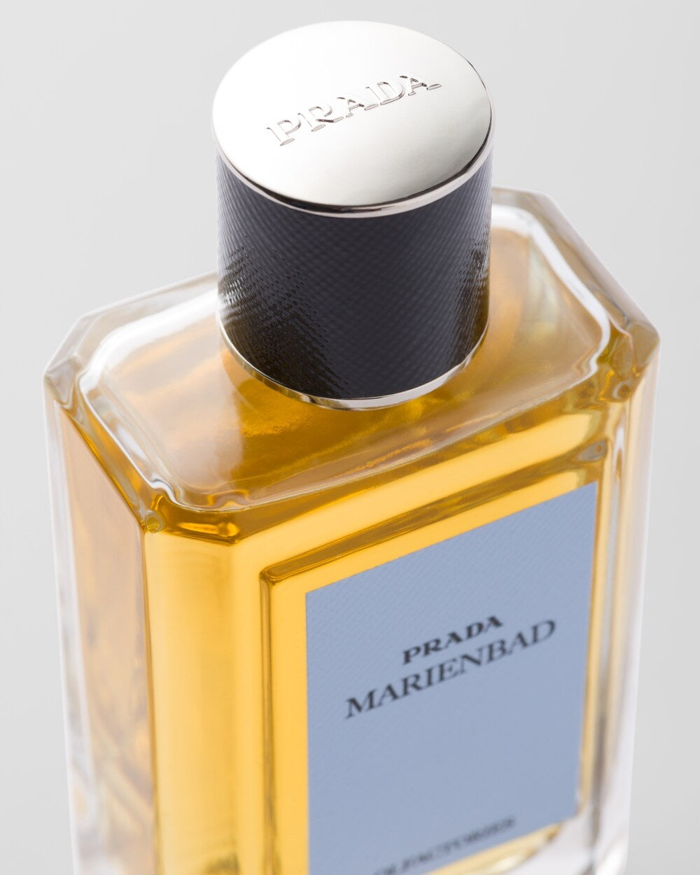 Nước Hoa PRADA Olfactories - Marienbad Eau de Parfum #100 mL - Kallos Vietnam