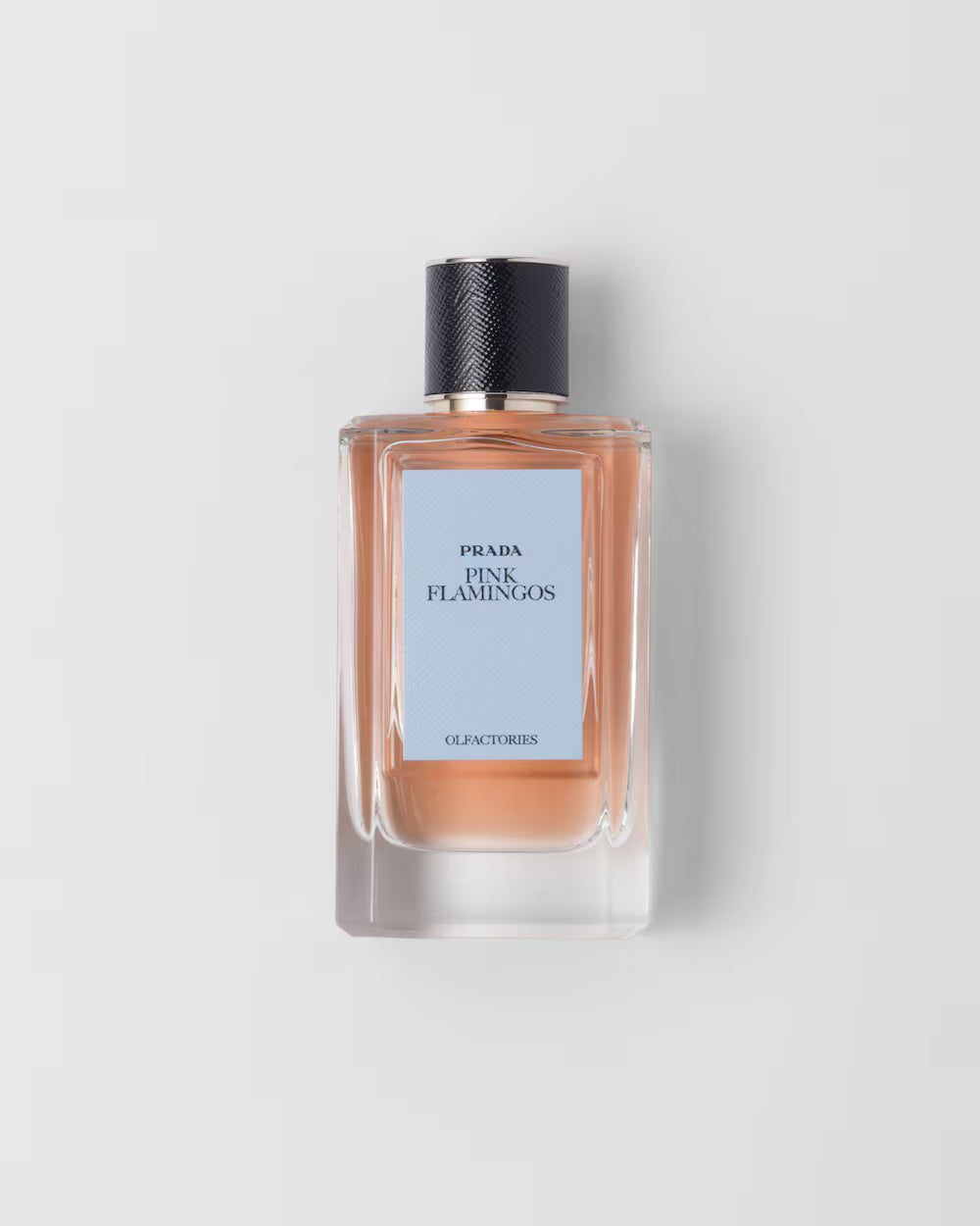 Nước Hoa PRADA Olfactories - Pink Flamingos Eau de Parfum #100 mL - Kallos Vietnam