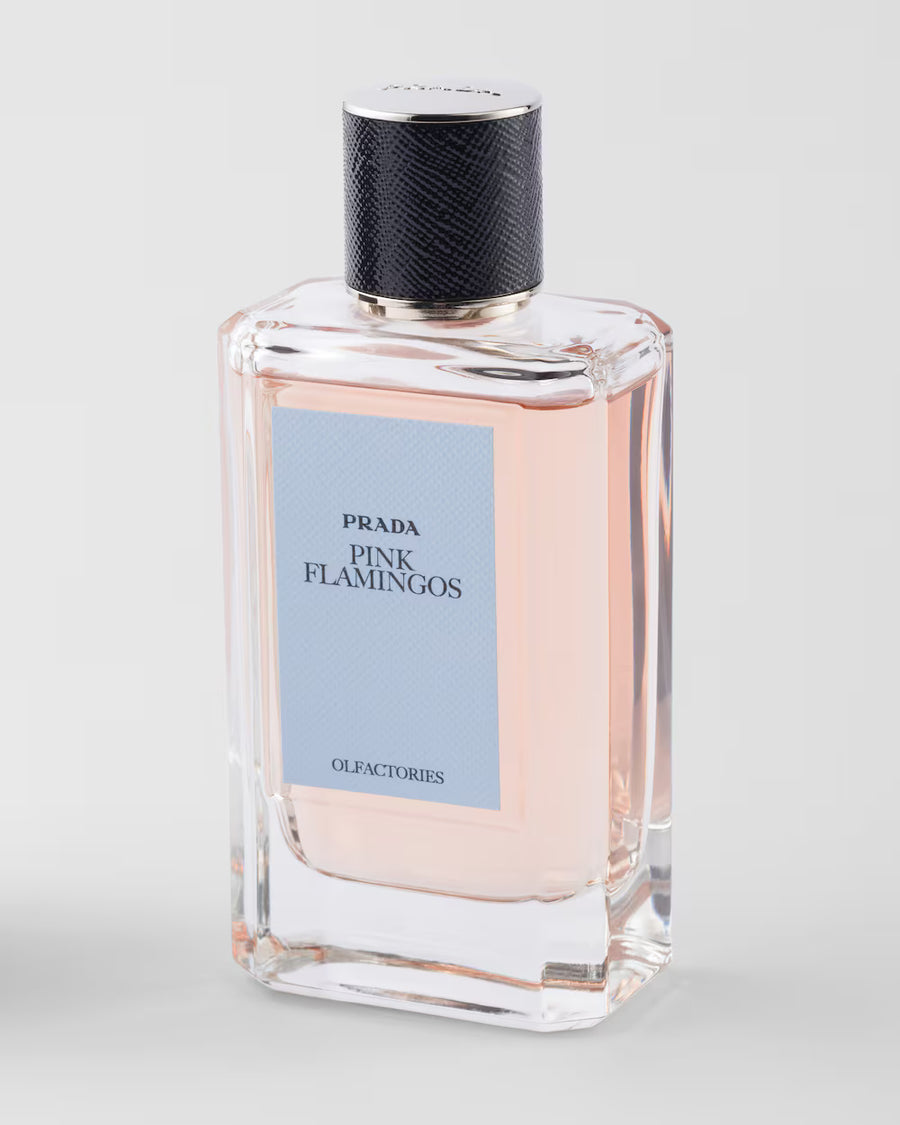 Nước Hoa PRADA Olfactories - Pink Flamingos Eau de Parfum #100 mL