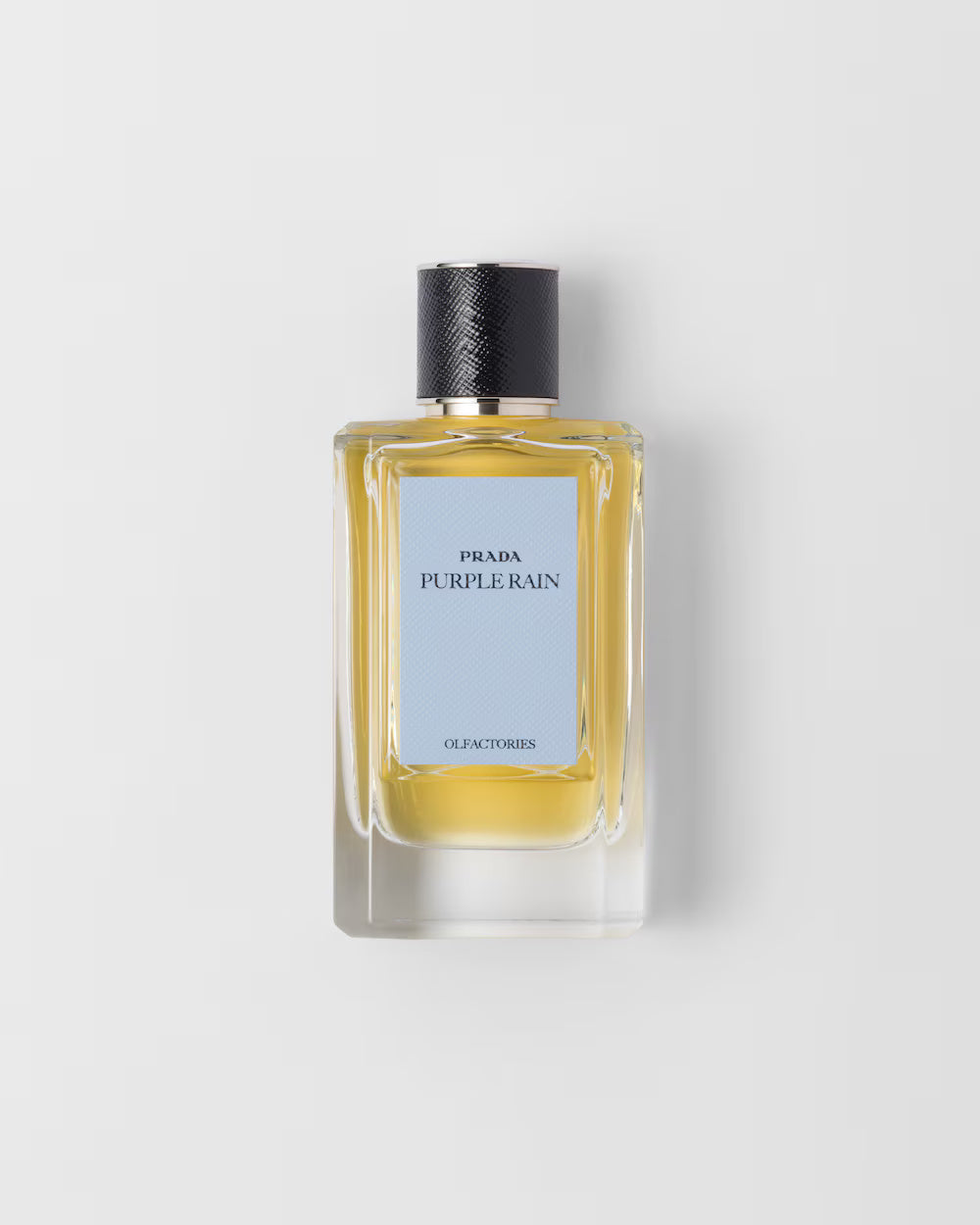 Nước Hoa PRADA Olfactories - Purple Rain Eau de Parfum #100 mL - Kallos Vietnam