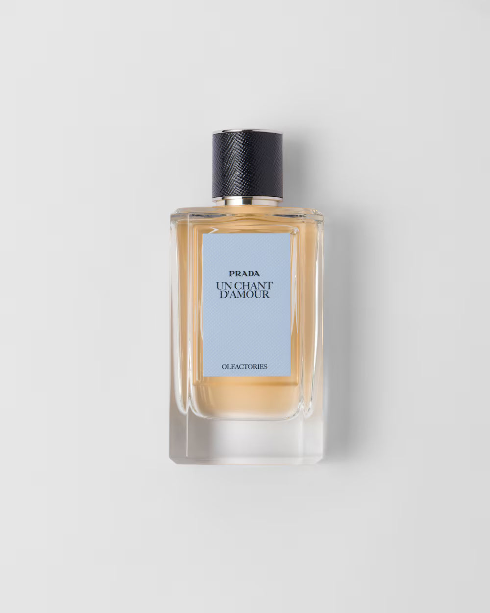 Nước Hoa PRADA Olfactories - Un Chant d'Amour Eau de Parfum #100 mL - Kallos Vietnam
