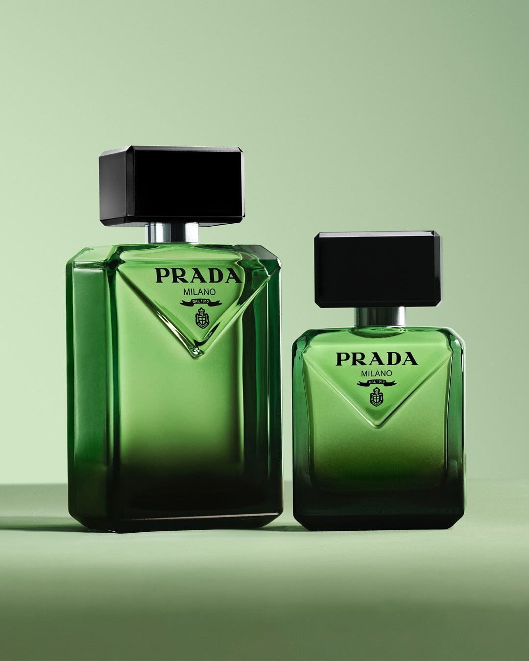 Nước Hoa PRADA Paradigme Eau de Parfum