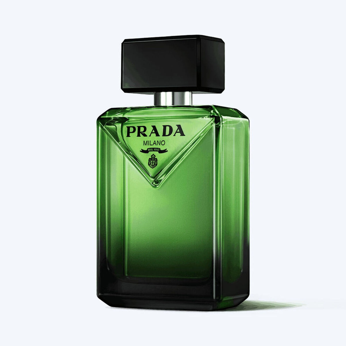 Nước Hoa PRADA Paradigme Eau de Parfum