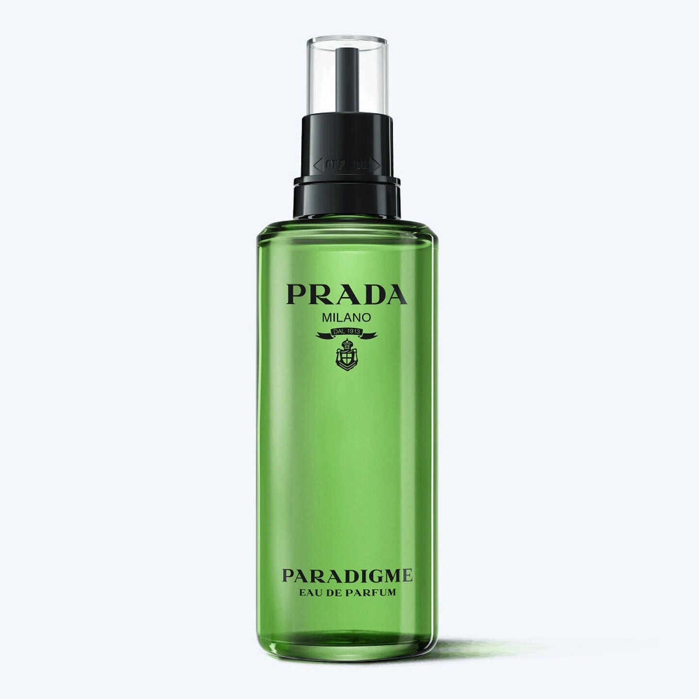 Nước Hoa PRADA Paradigme Eau de Parfum-Kallos
