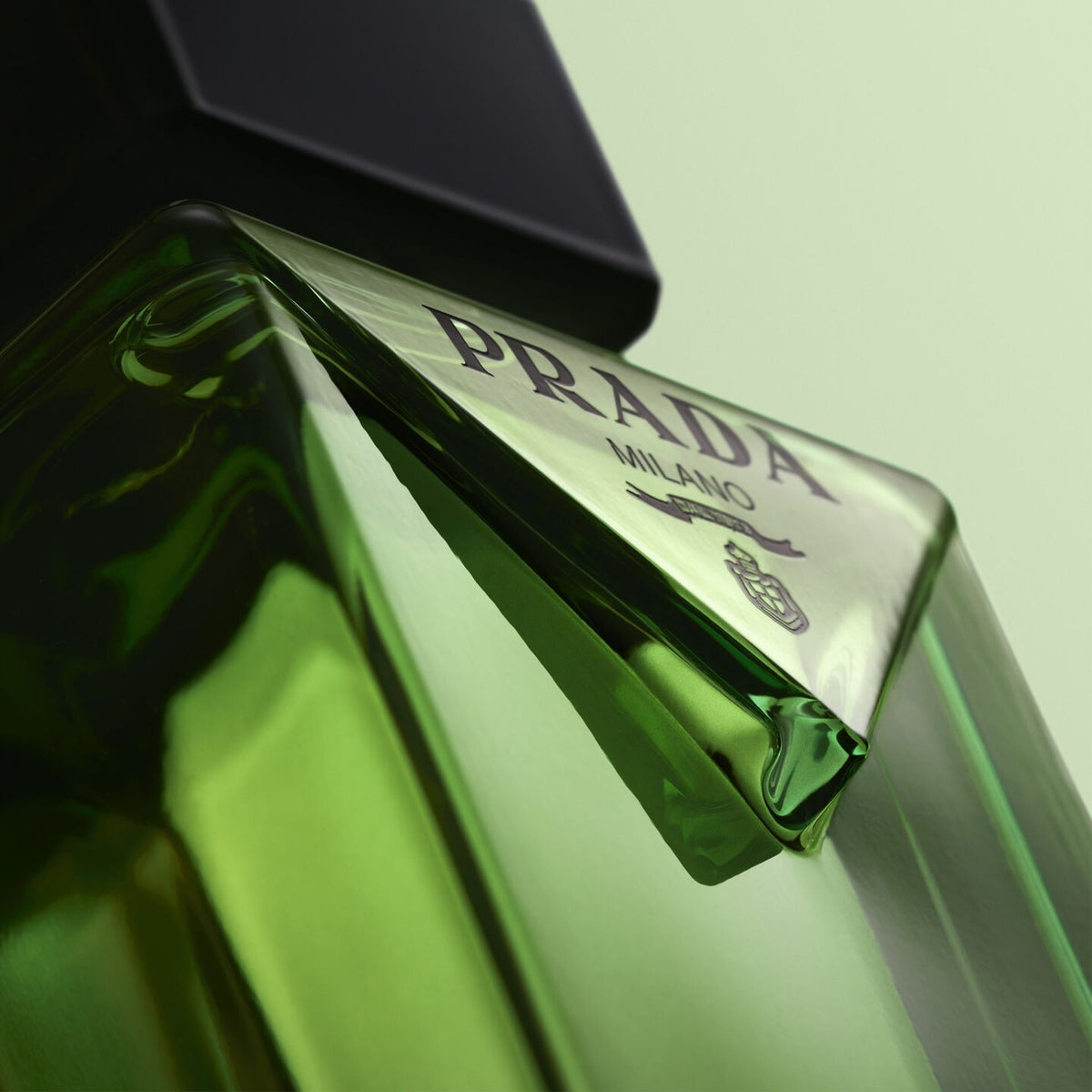 Nước Hoa PRADA Paradigme Eau de Parfum