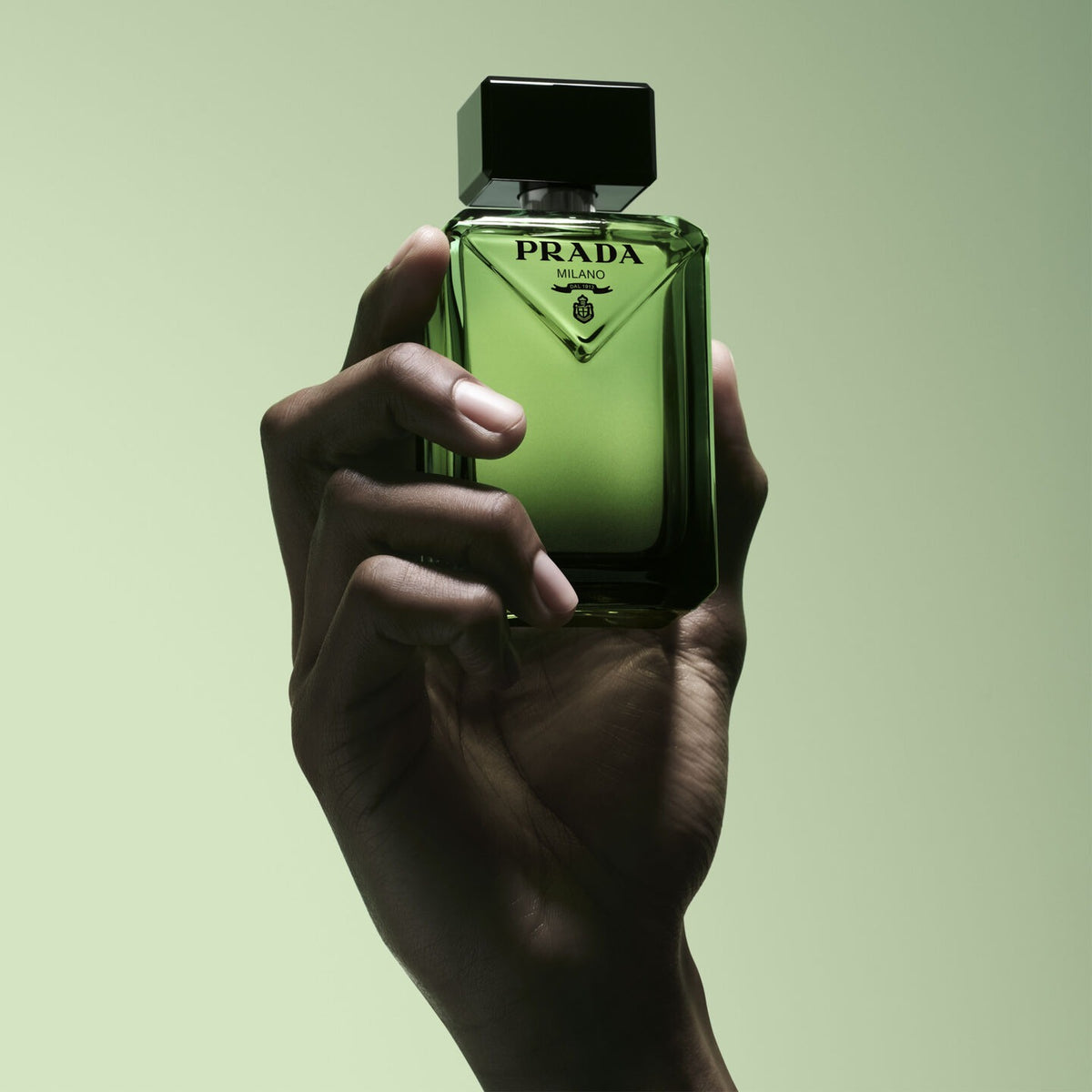 Nước Hoa PRADA Paradigme Eau de Parfum