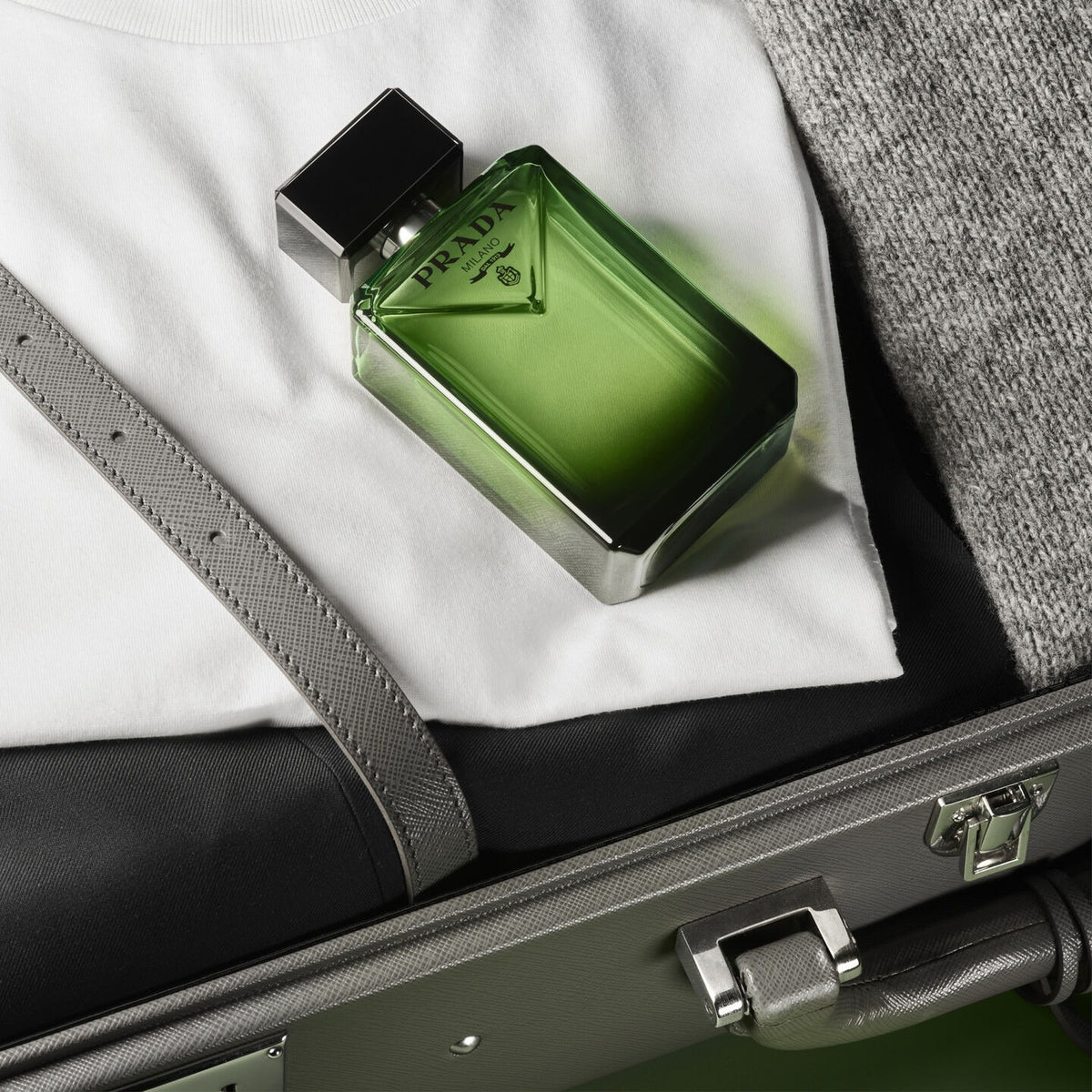 Nước Hoa PRADA Paradigme Eau de Parfum