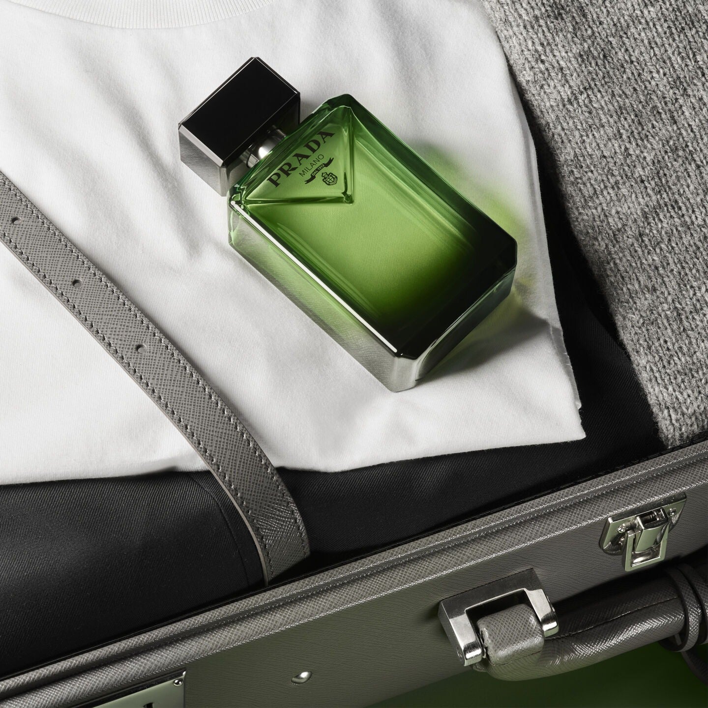 Nước Hoa PRADA Paradigme Eau de Parfum-Kallos