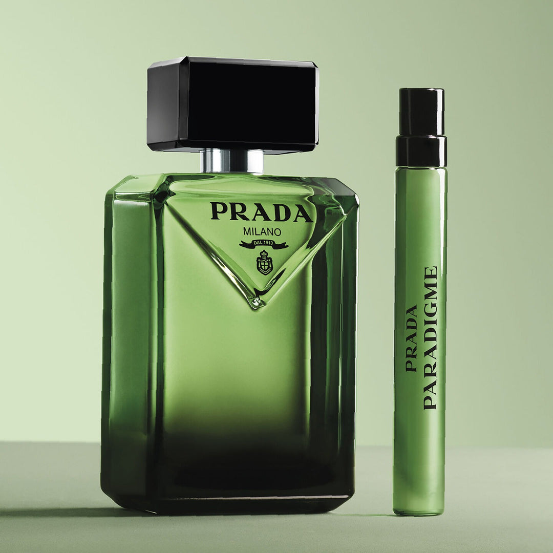 Nước Hoa PRADA Paradigme Eau de Parfum