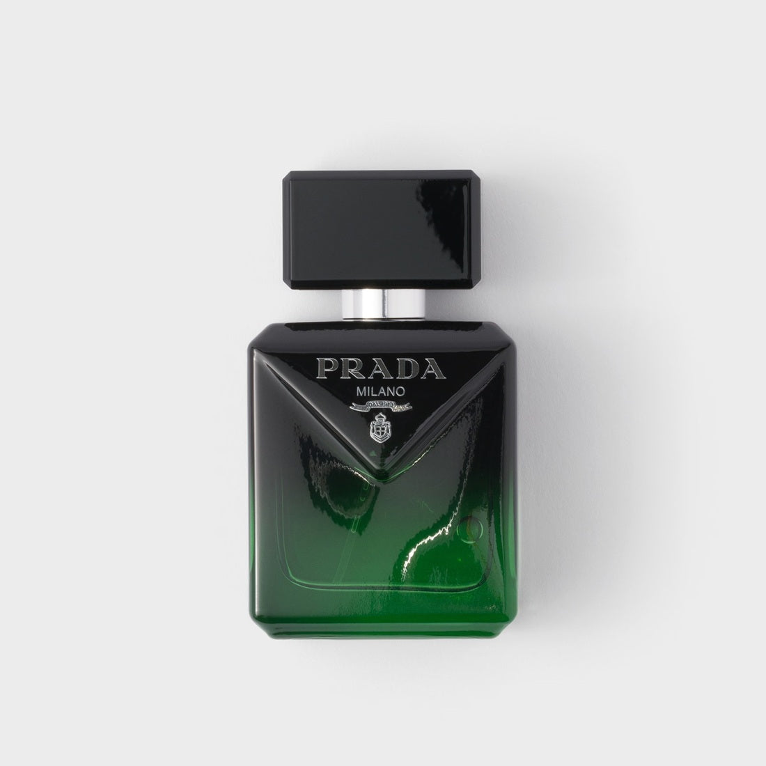 Nước Hoa PRADA Paradigme Le Parfum