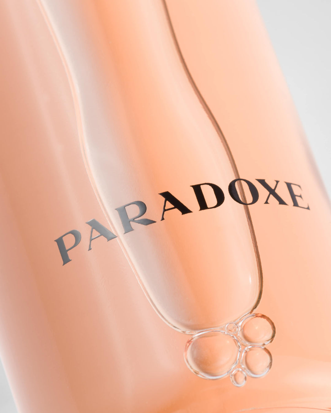 Nước Hoa PRADA Paradoxe Eau de Parfum #100 mL - Refill