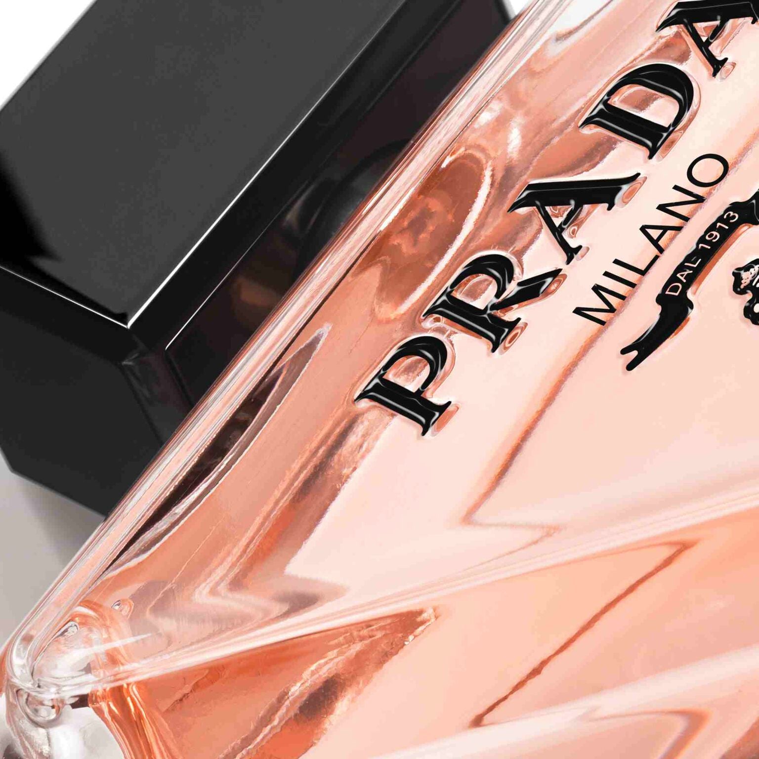 Nước Hoa PRADA Paradoxe Eau de Parfum #30 mL-Kallos