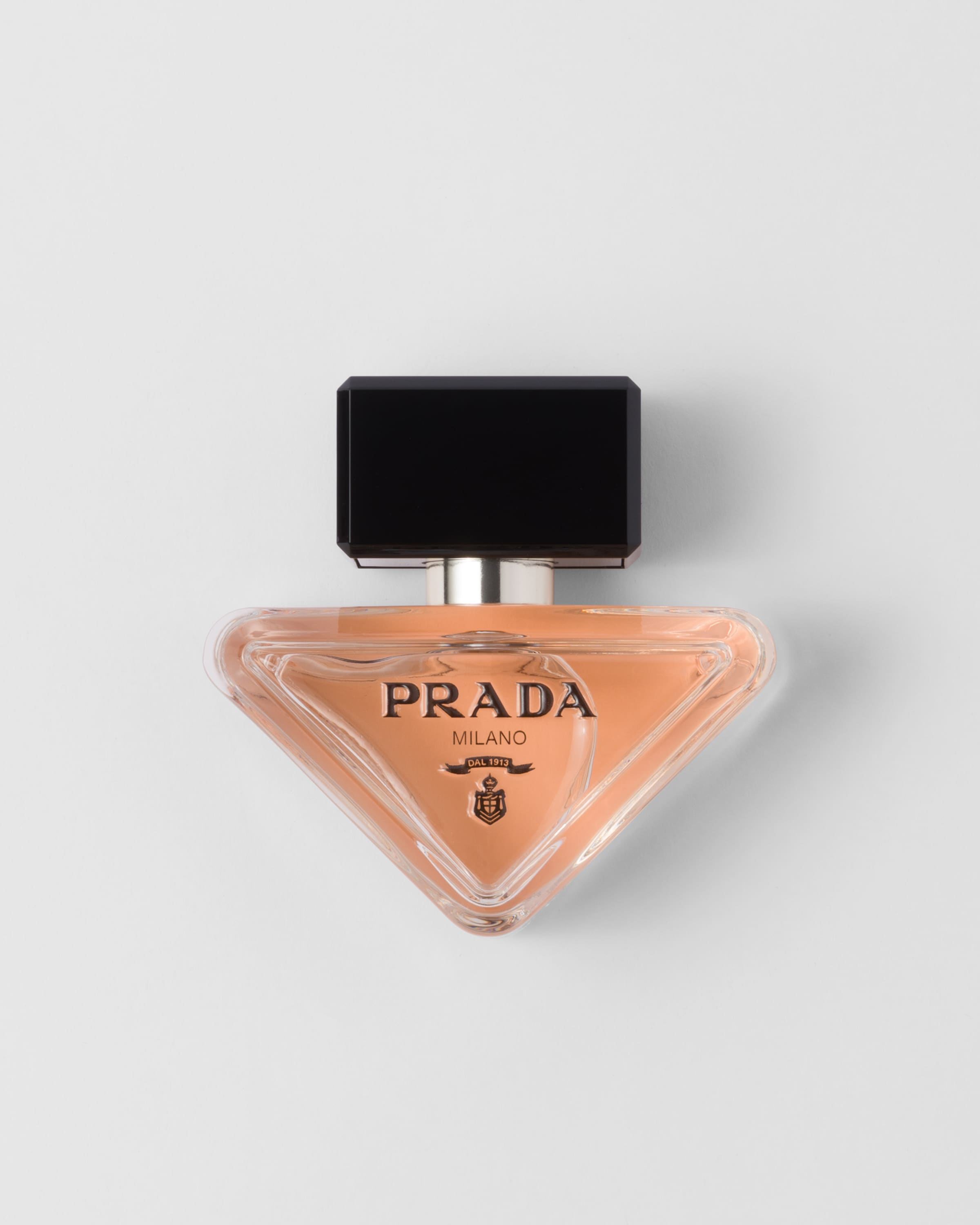 Nước Hoa PRADA Paradoxe Eau de Parfum #30 mL-Kallos