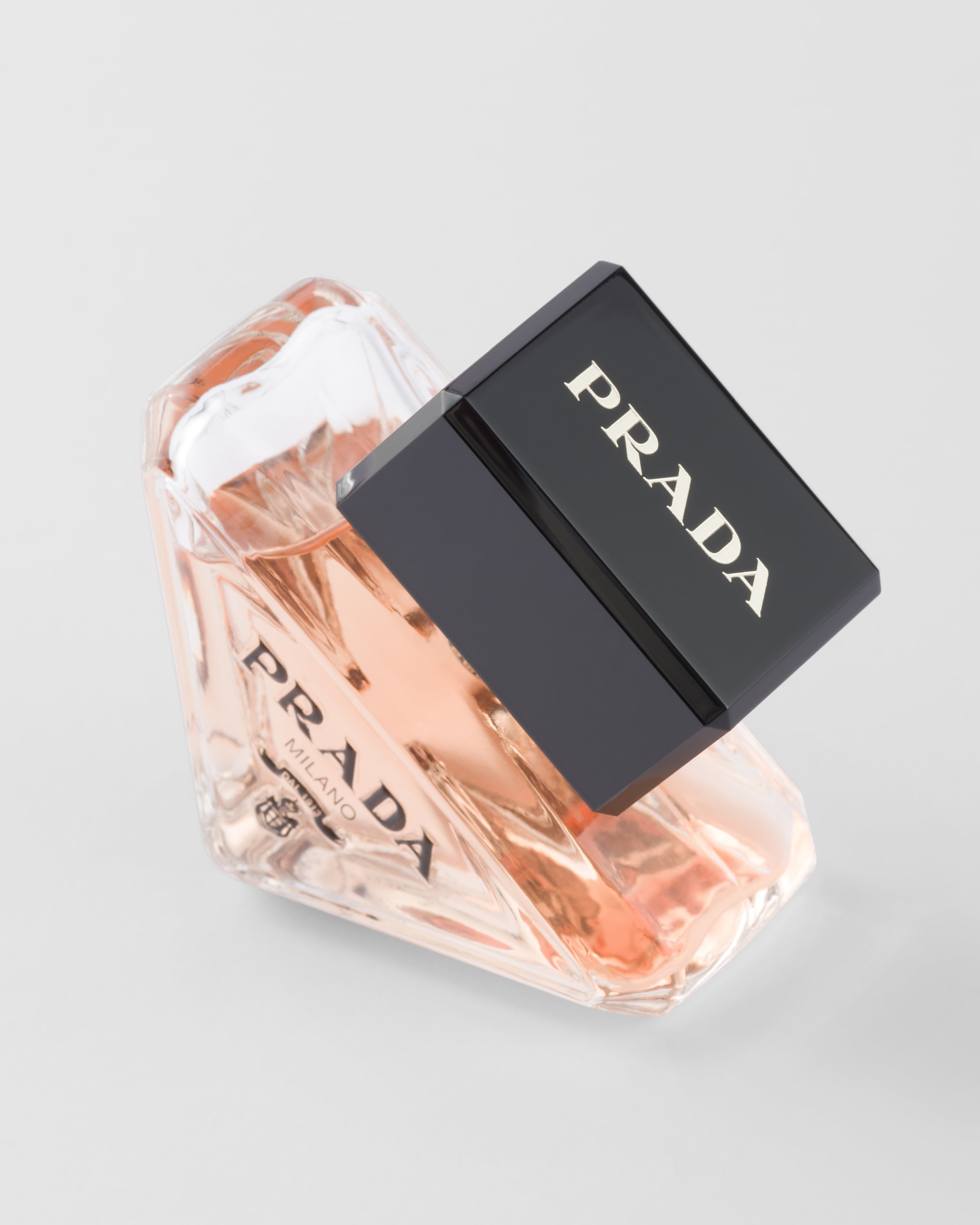 Nước Hoa PRADA Paradoxe Eau de Parfum #30 mL-Kallos
