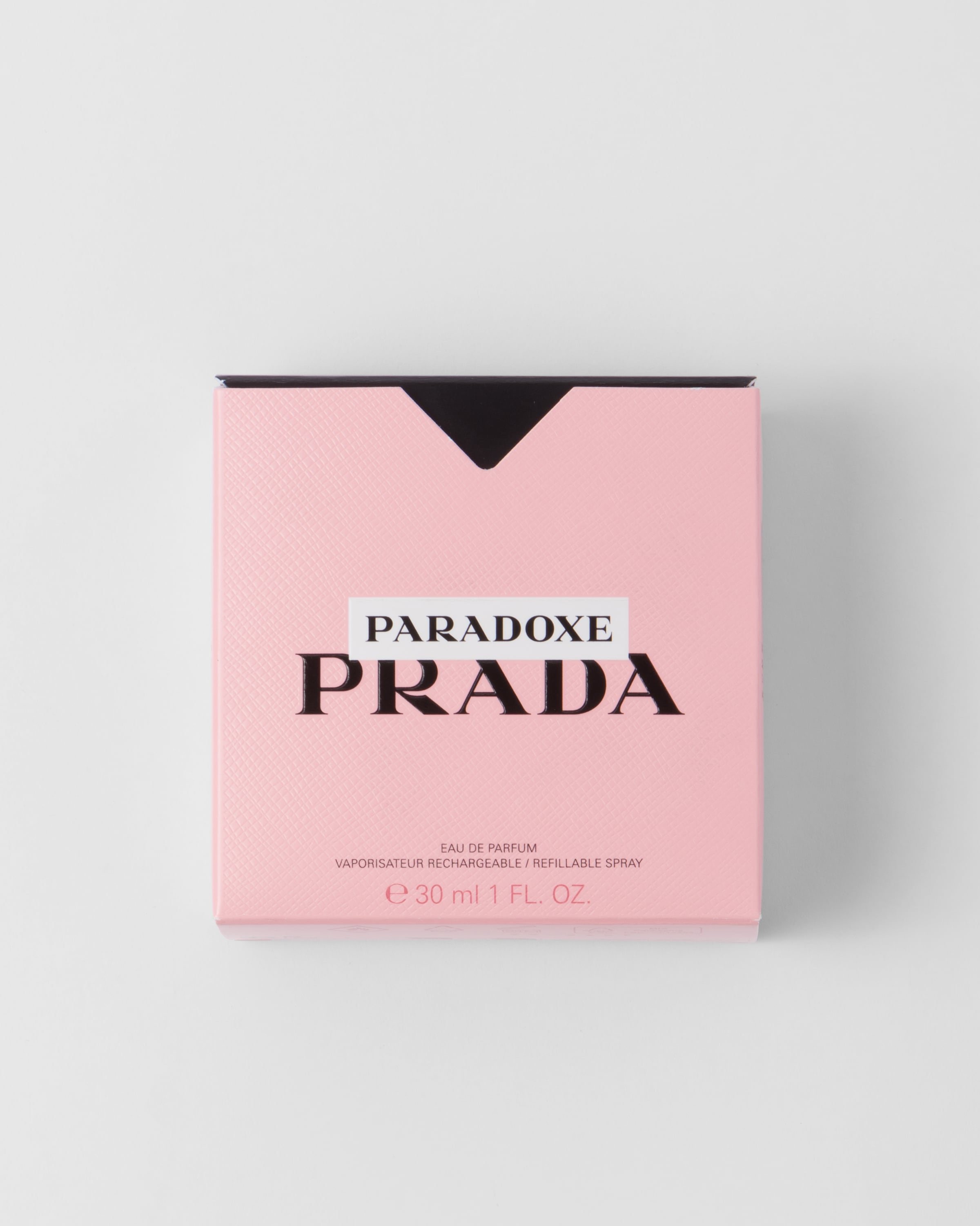 Nước Hoa PRADA Paradoxe Eau de Parfum #30 mL-Kallos