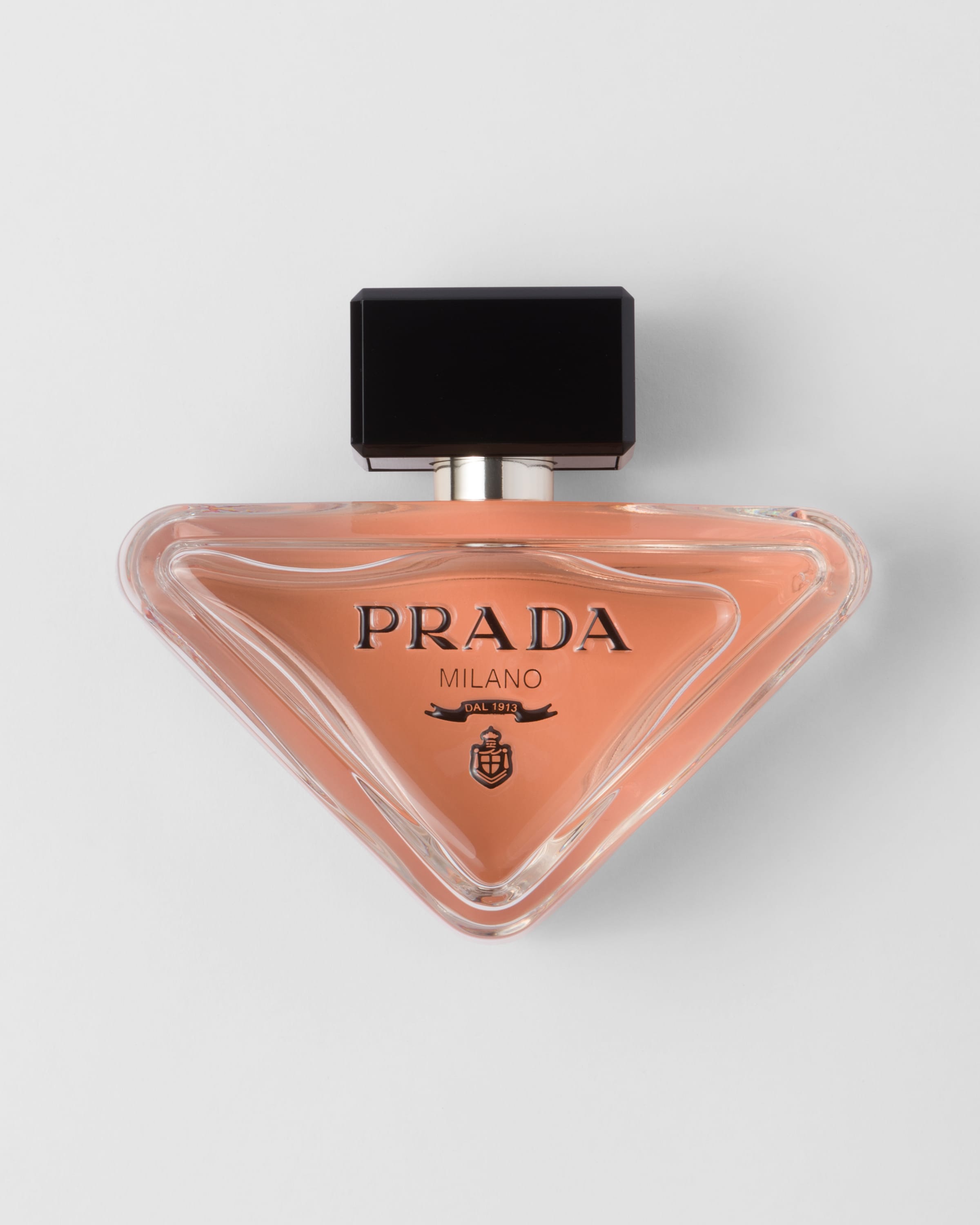 Nước Hoa PRADA Paradoxe Eau de Parfum #90 mL