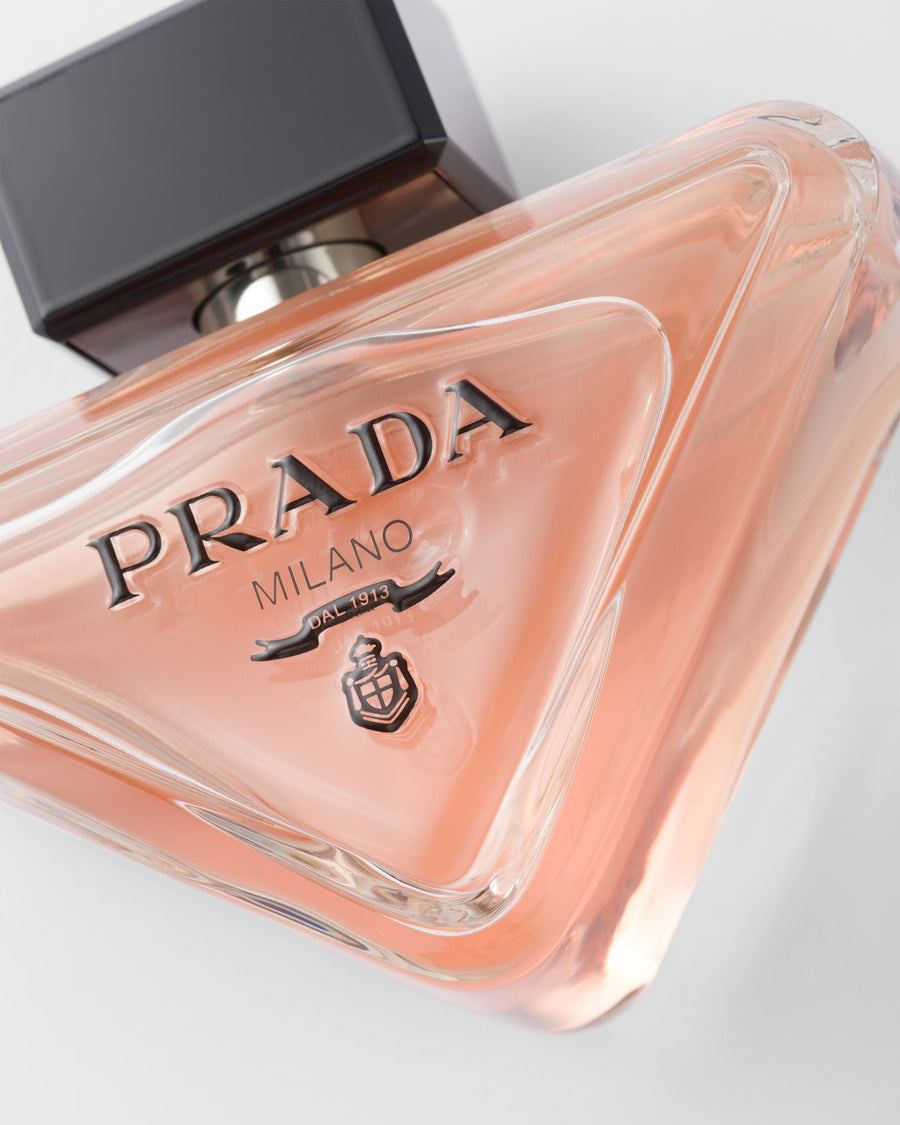 Nước Hoa PRADA Paradoxe Eau de Parfum #90 mL - Kallos Vietnam