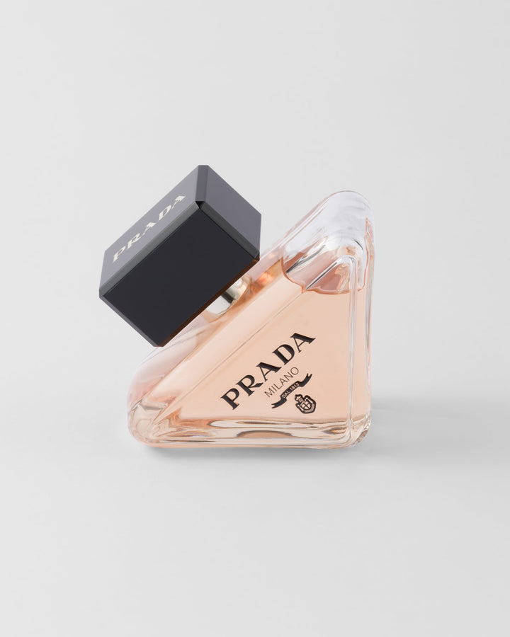 Nước Hoa PRADA Paradoxe Eau de Parfum 