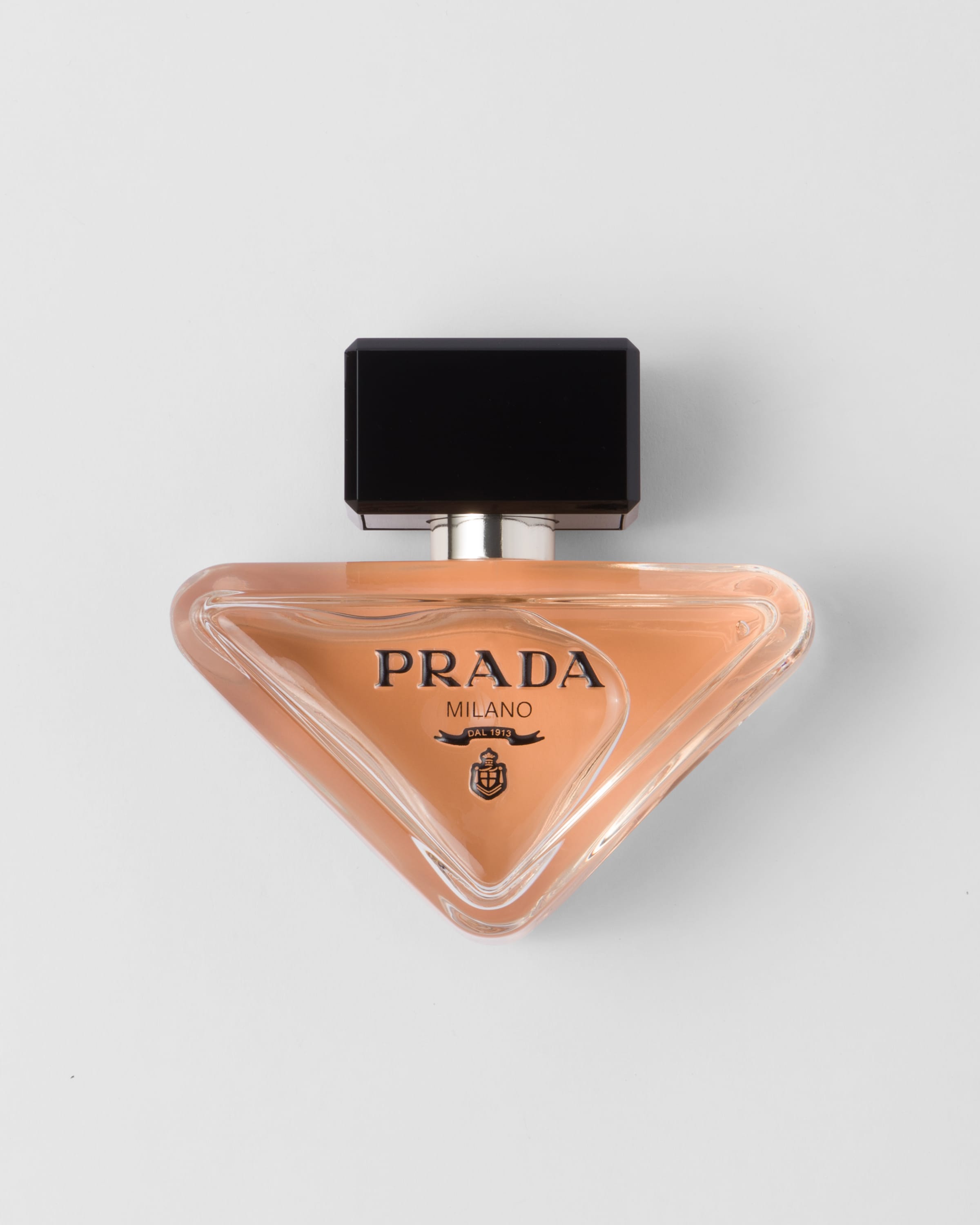 Nước Hoa PRADA Paradoxe Eau de Parfum #50 mL
