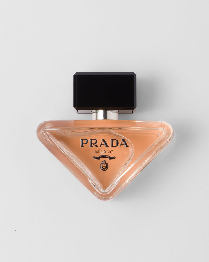 Nước Hoa PRADA Paradoxe Eau de Parfum 