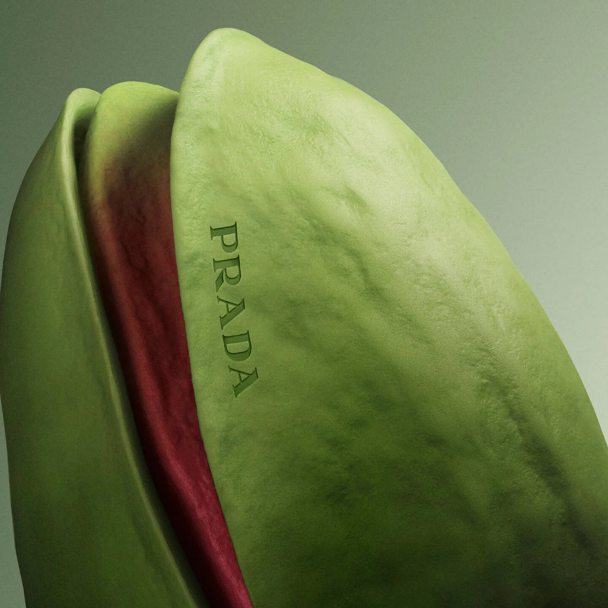 Nước Hoa PRADA Paradoxe Radical Essence Parfum