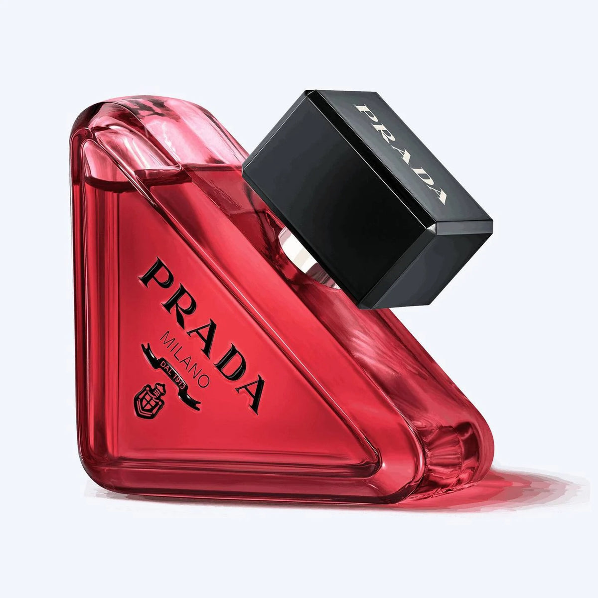 Nước Hoa PRADA Paradoxe Radical Essence Parfum