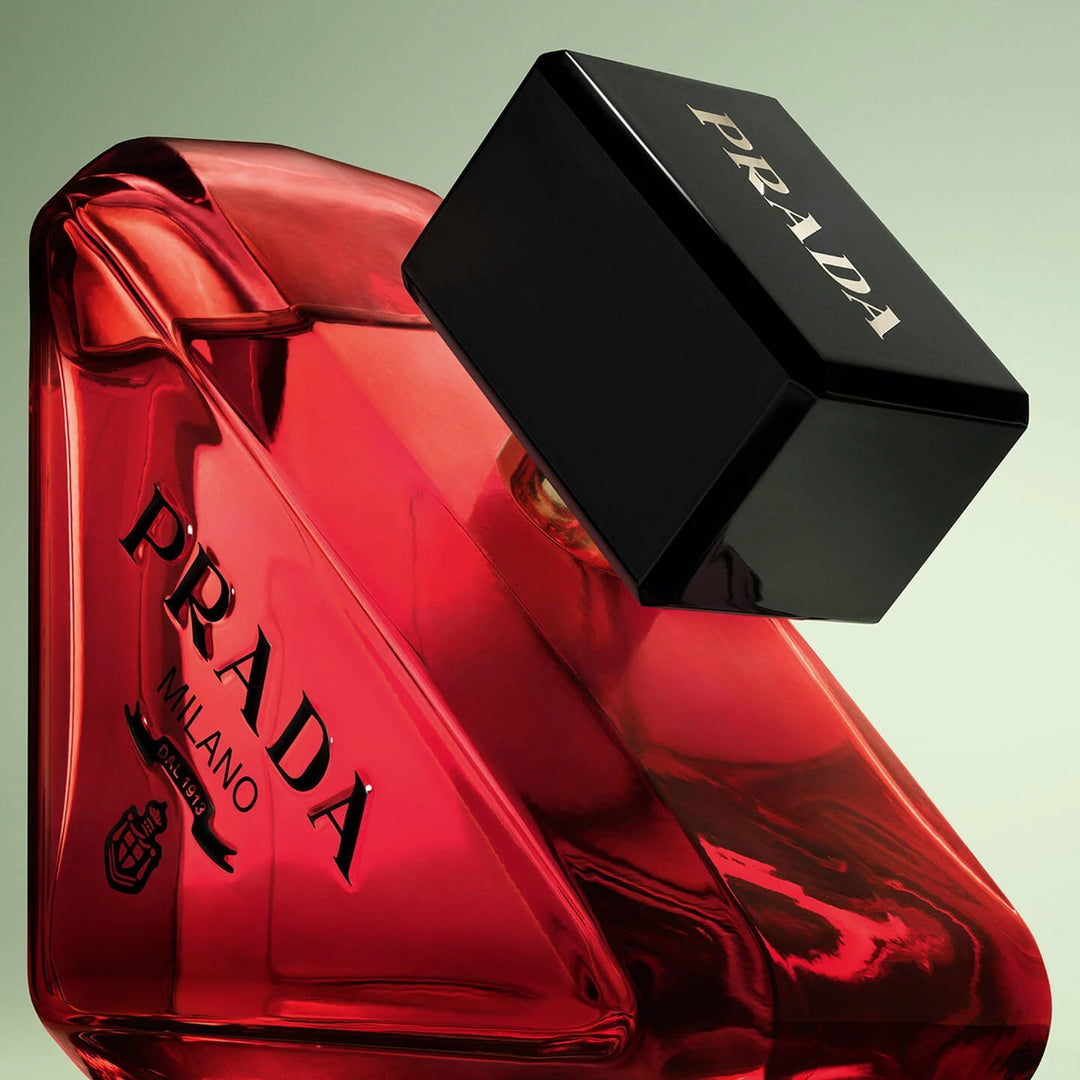 Nước Hoa PRADA Paradoxe Radical Essence Parfum
