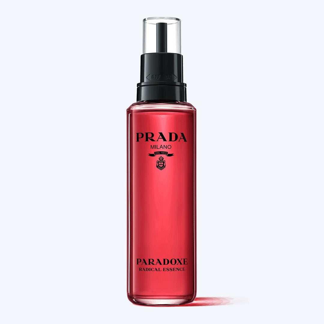 Nước Hoa PRADA Paradoxe Radical Essence Parfum