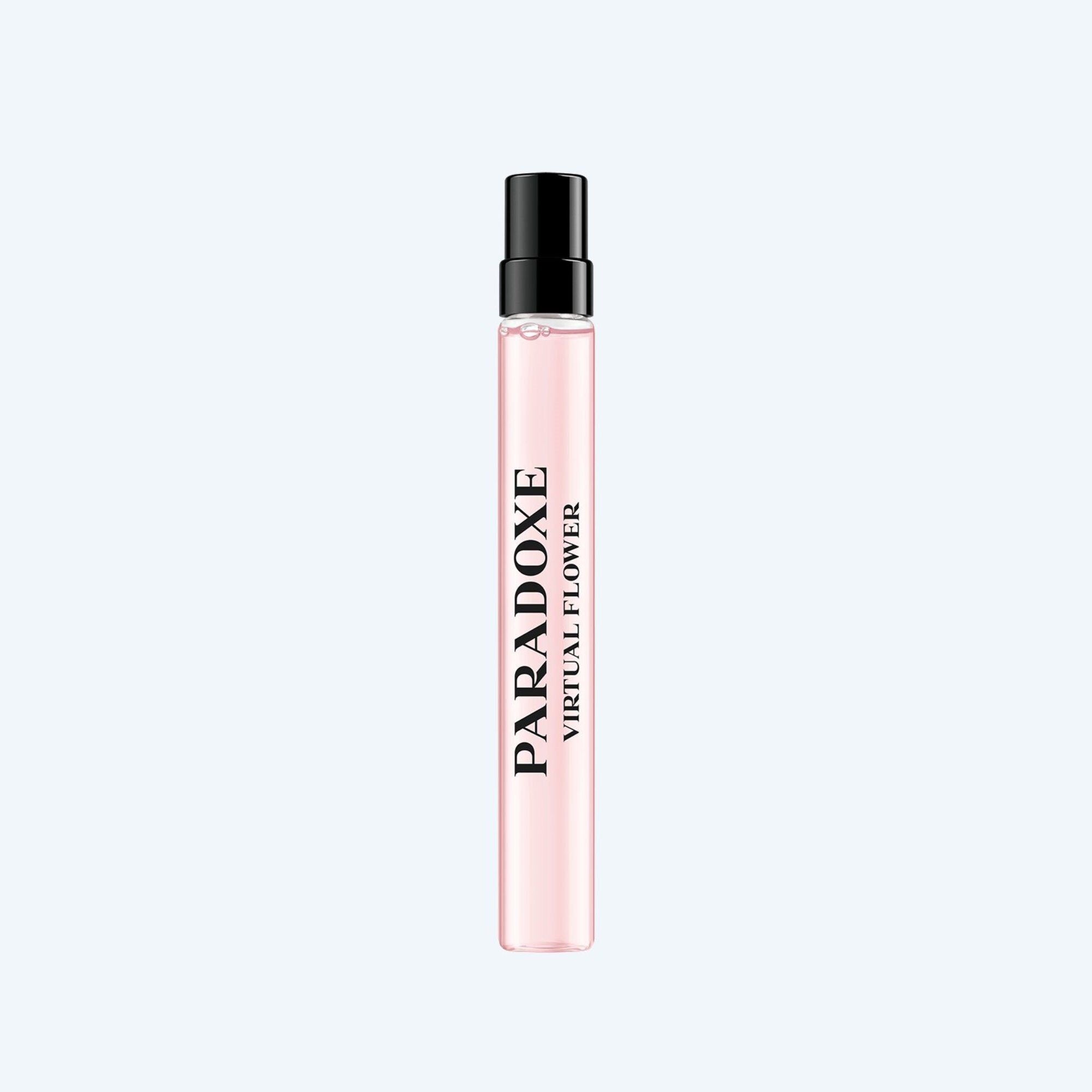 Nước Hoa PRADA Paradoxe Virtual Flower Eau de Parfum-Kallos