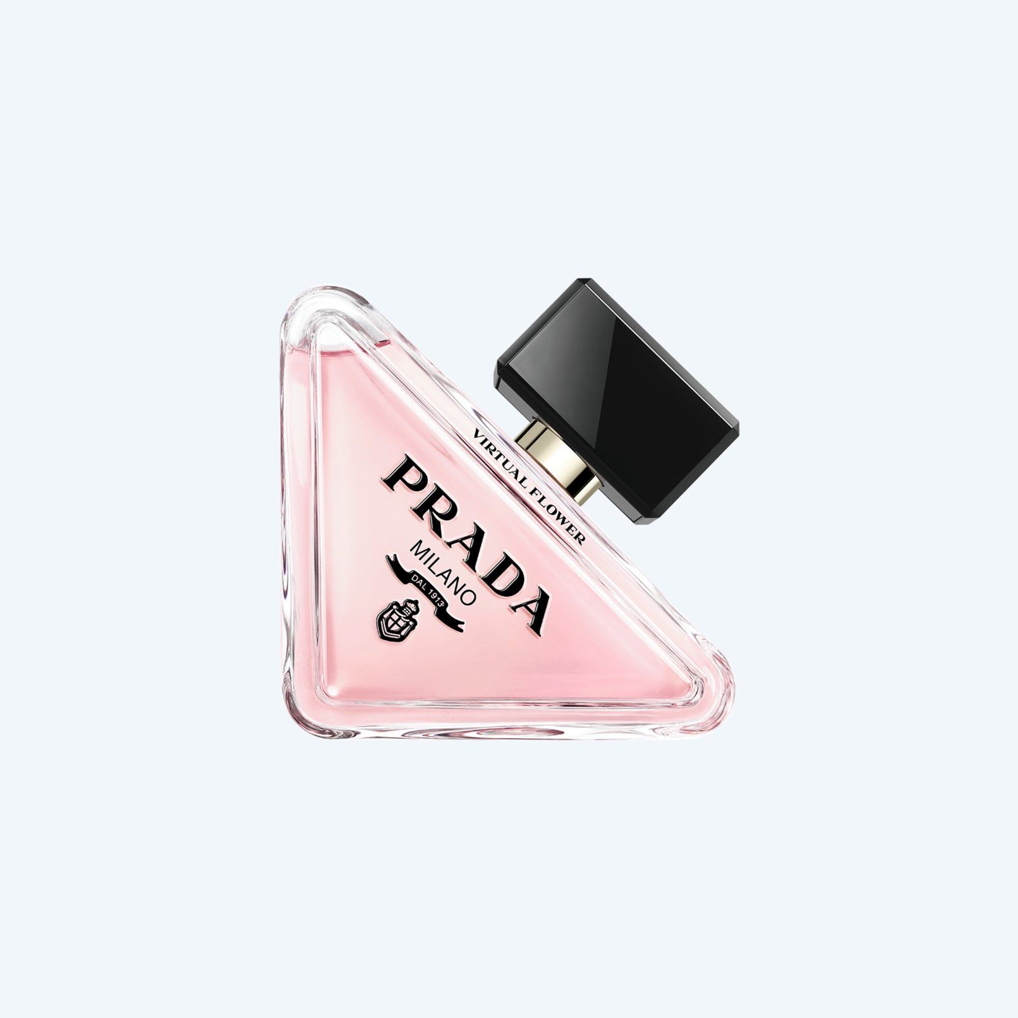 Nước Hoa PRADA Paradoxe Virtual Flower Eau de Parfum-Kallos