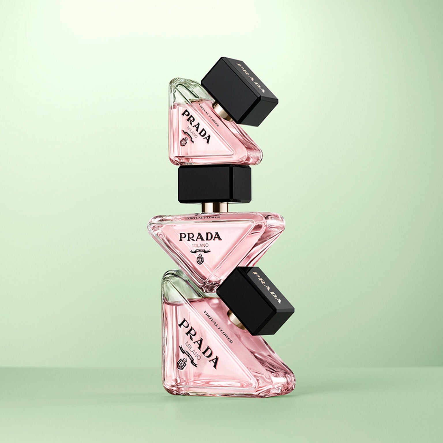 Nước Hoa PRADA Paradoxe Virtual Flower Eau de Parfum-Kallos