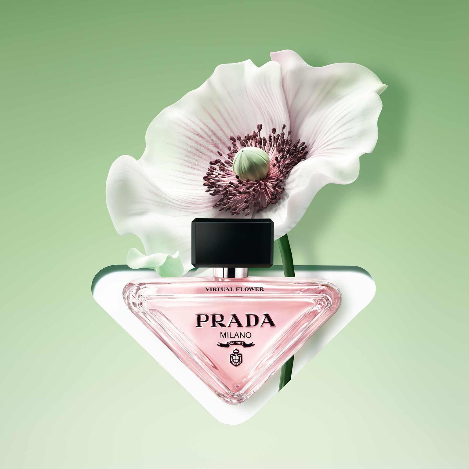 Nước Hoa PRADA Paradoxe Virtual Flower Eau de Parfum-Kallos