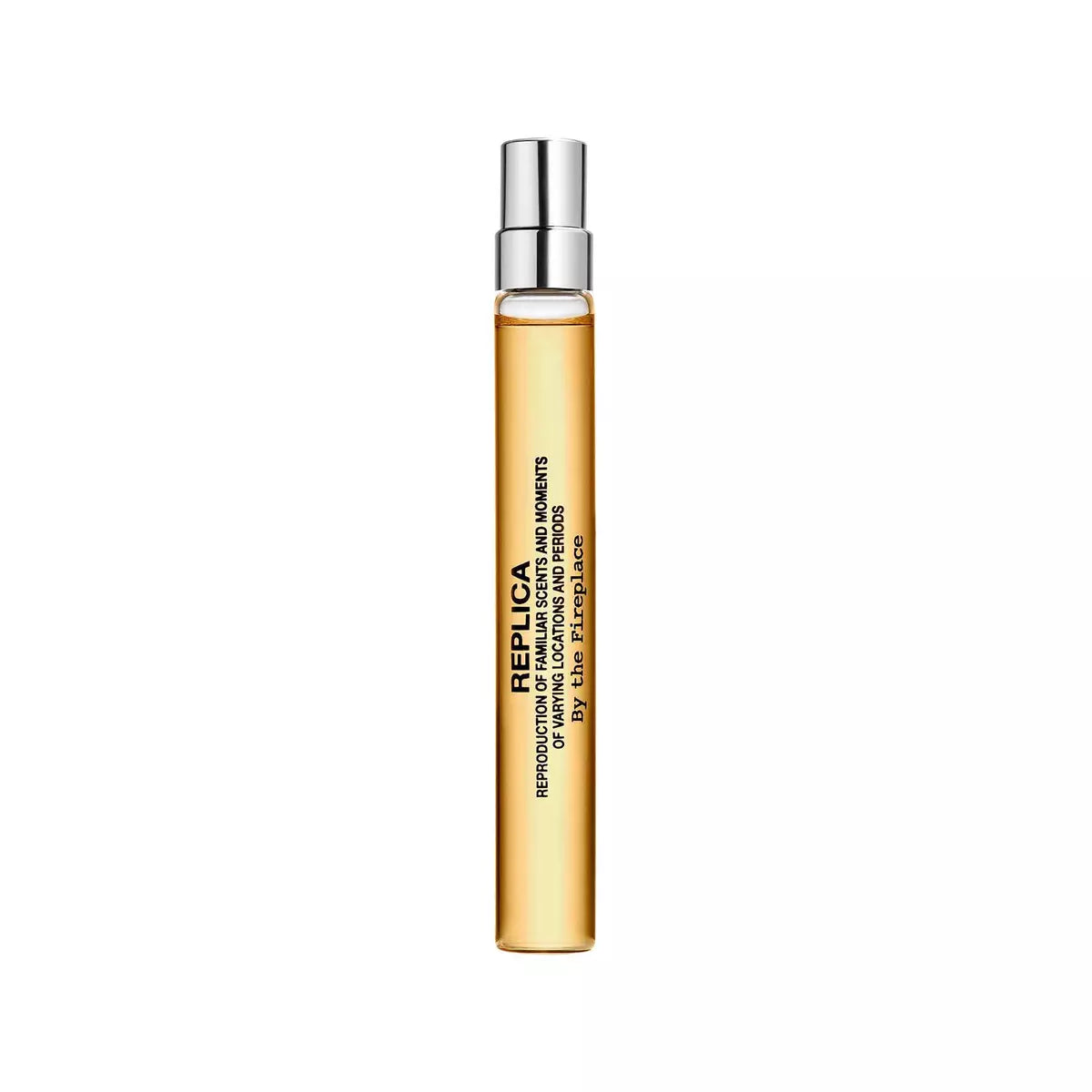 Nước Hoa REPLICA By the Fireplace Eau de Toilette #10 mL