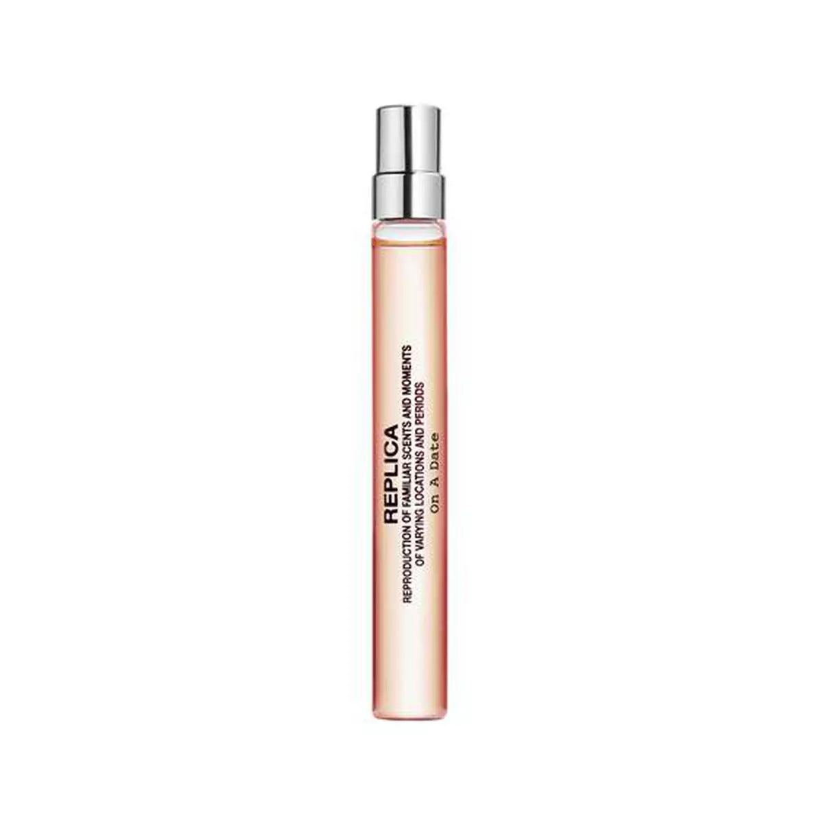 Nước Hoa REPLICA On a Date Eau de Toilette #10 mL