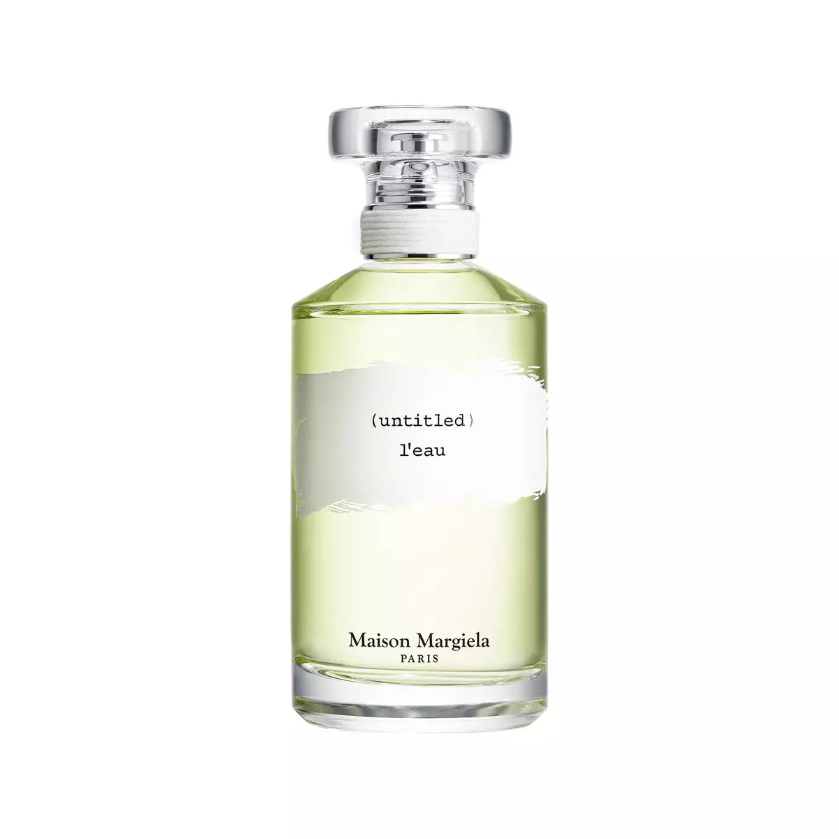 Nước Hoa REPLICA (Untitled) l’eau Eau de Toilette #100 mL
