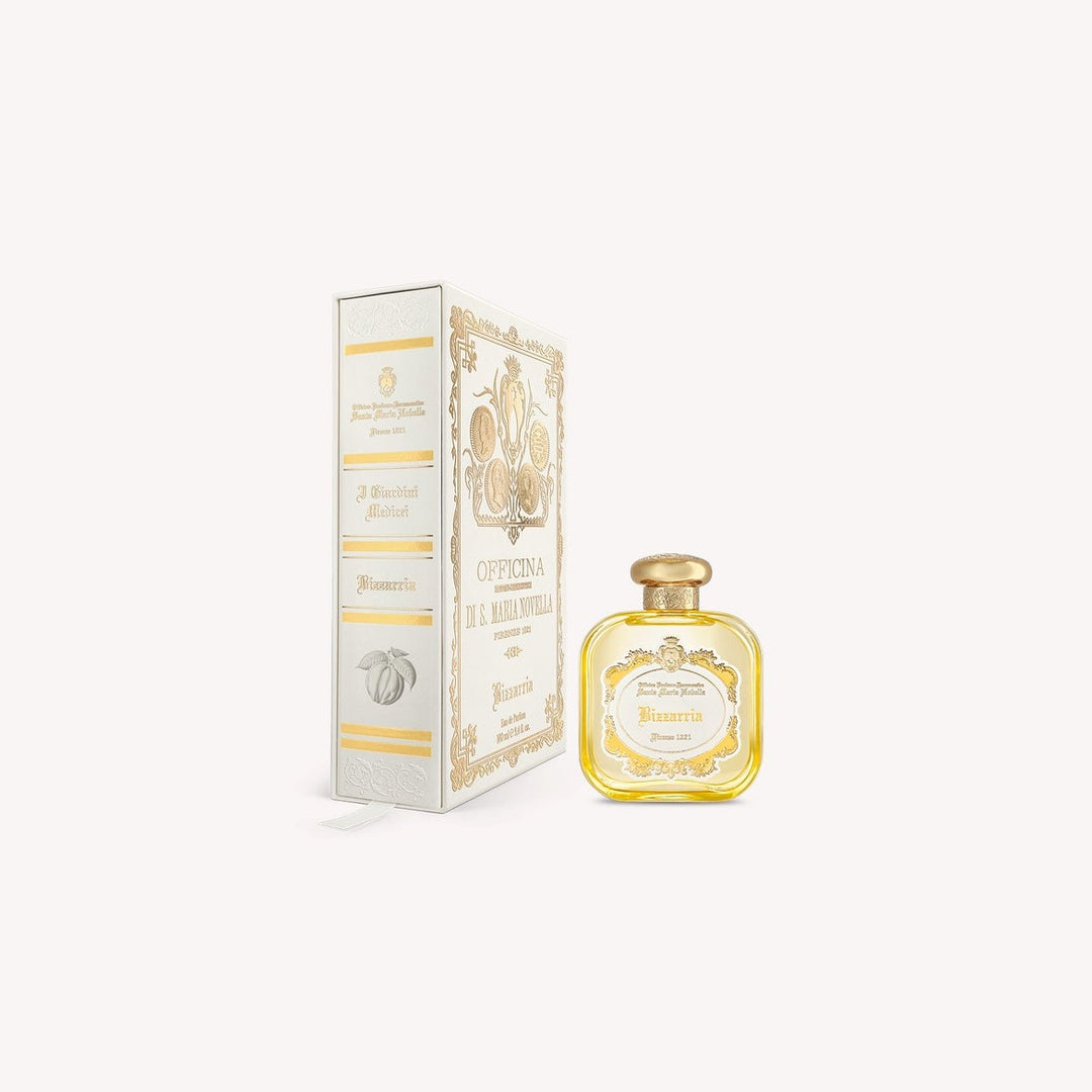 Nước Hoa Santa Maria Novella Bizzarria Eau de Parfum