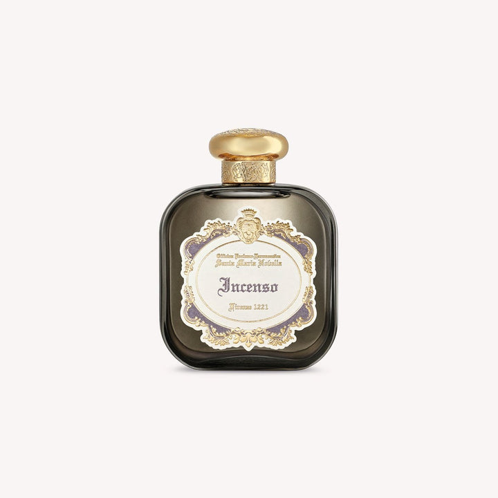 Nước Hoa Santa Maria Novella Incenso Eau de Parfum-Kallos