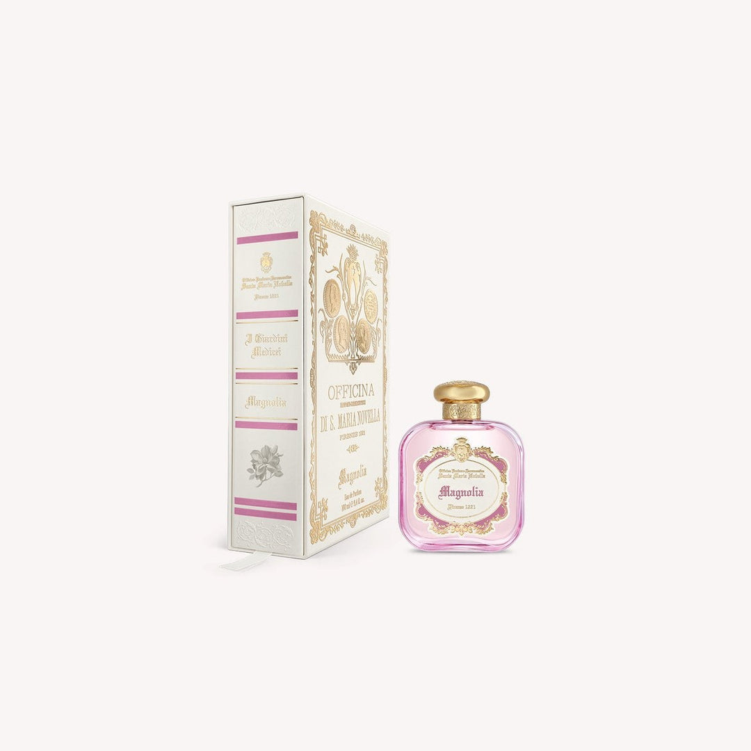 Nước Hoa Santa Maria Novella Magnolia Eau de Parfum