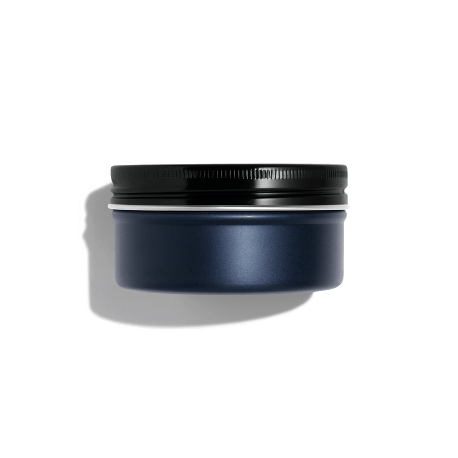 Nước Hoa Sáp CHANEL Bleu De Chanel All Over Fragrance Balm-Kallos