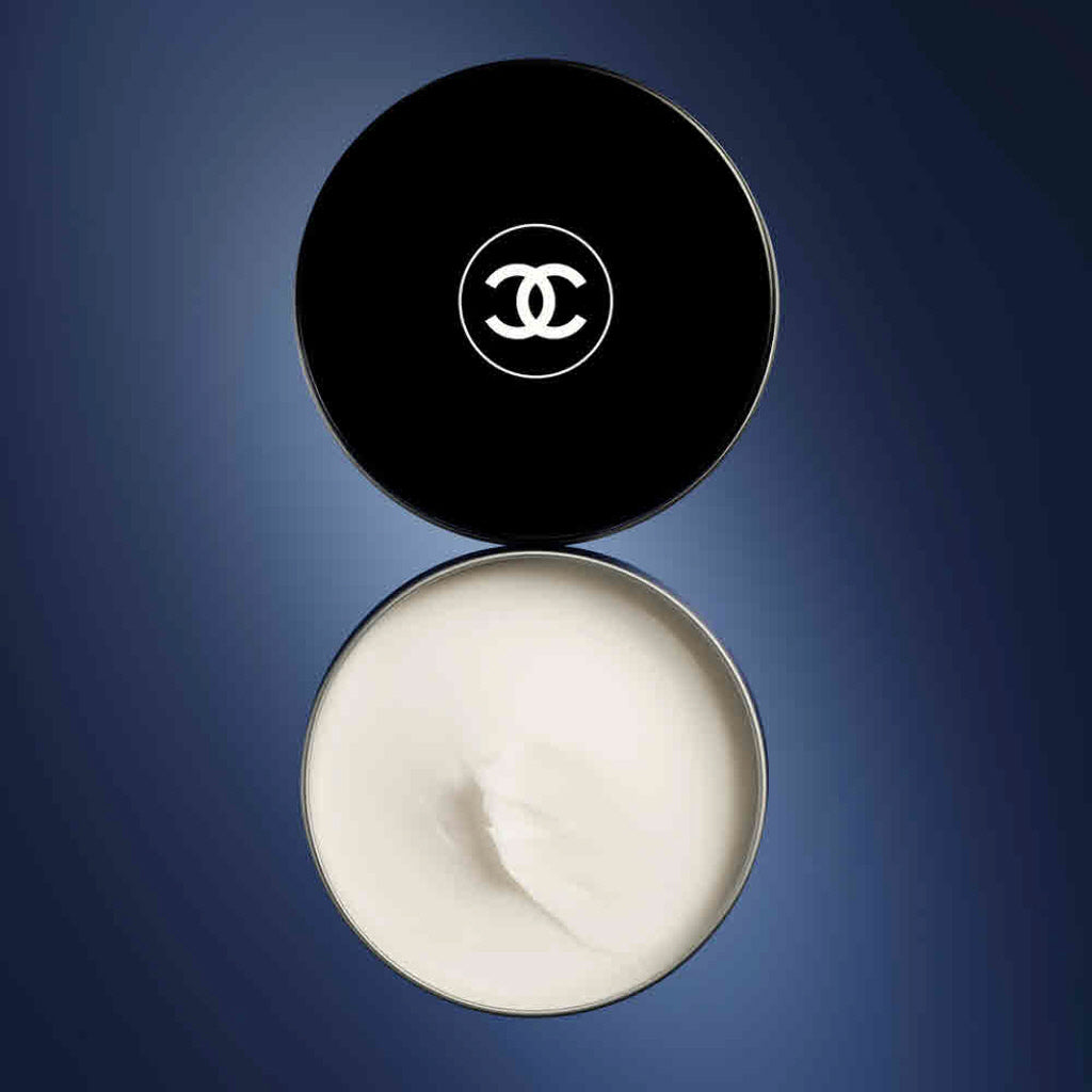 Nước Hoa Sáp CHANEL Bleu De Chanel All Over Fragrance Balm