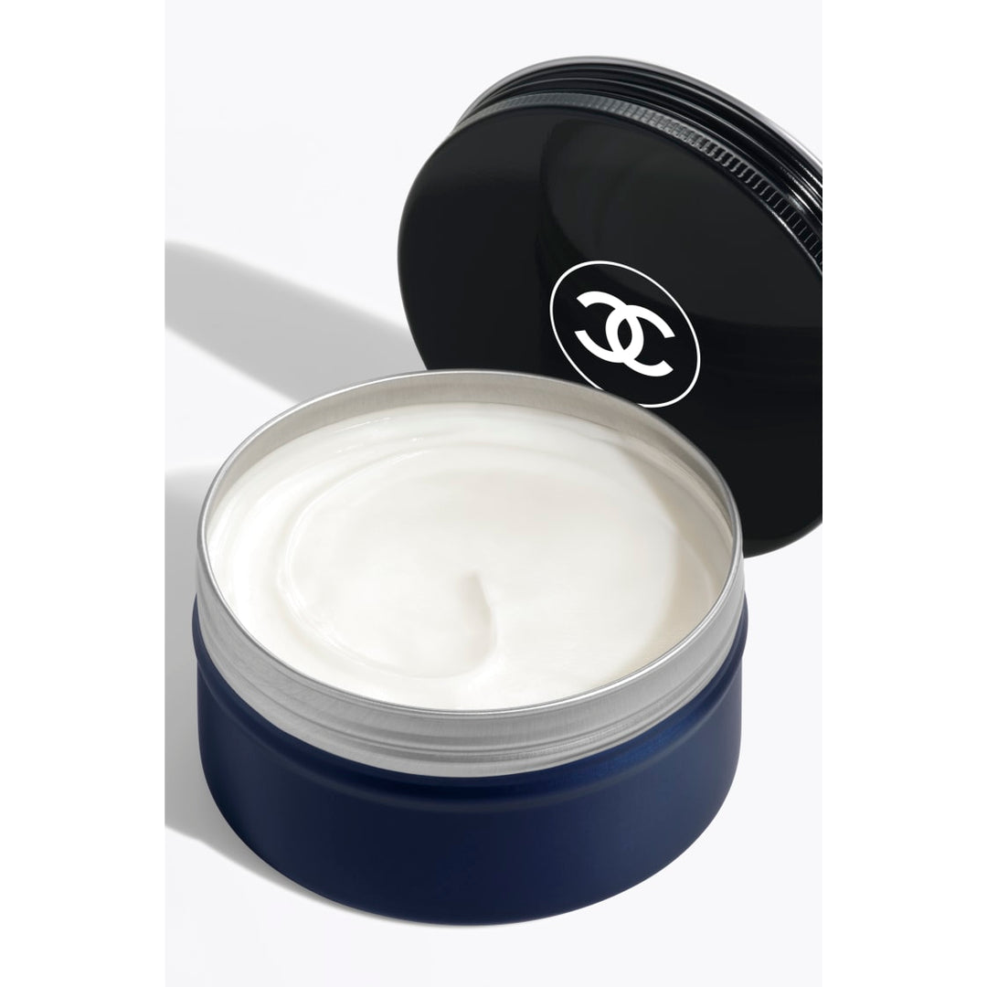 Nước Hoa Sáp CHANEL Bleu De Chanel All Over Fragrance Balm