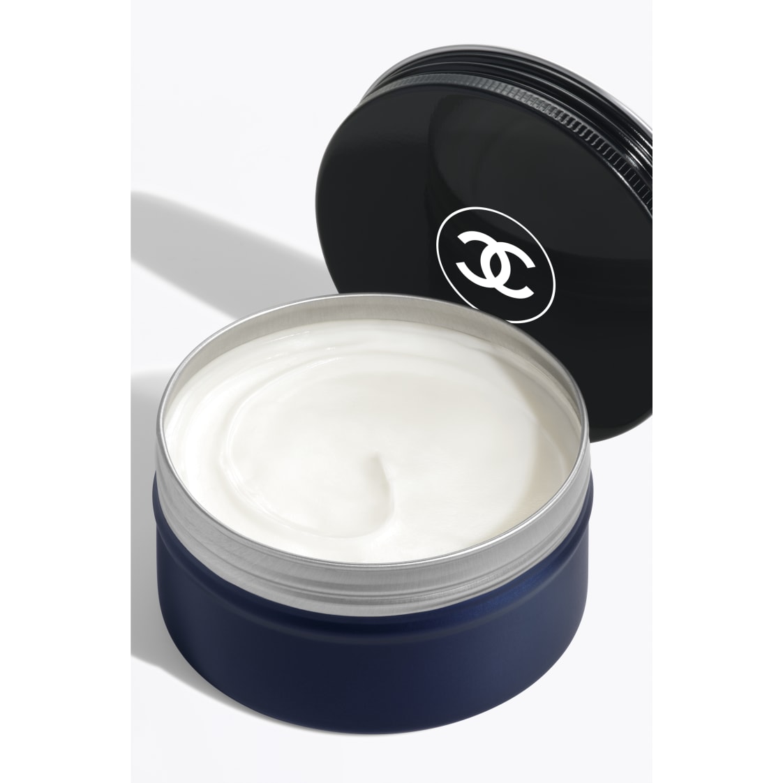 Nước Hoa Sáp CHANEL Bleu De Chanel All Over Fragrance Balm