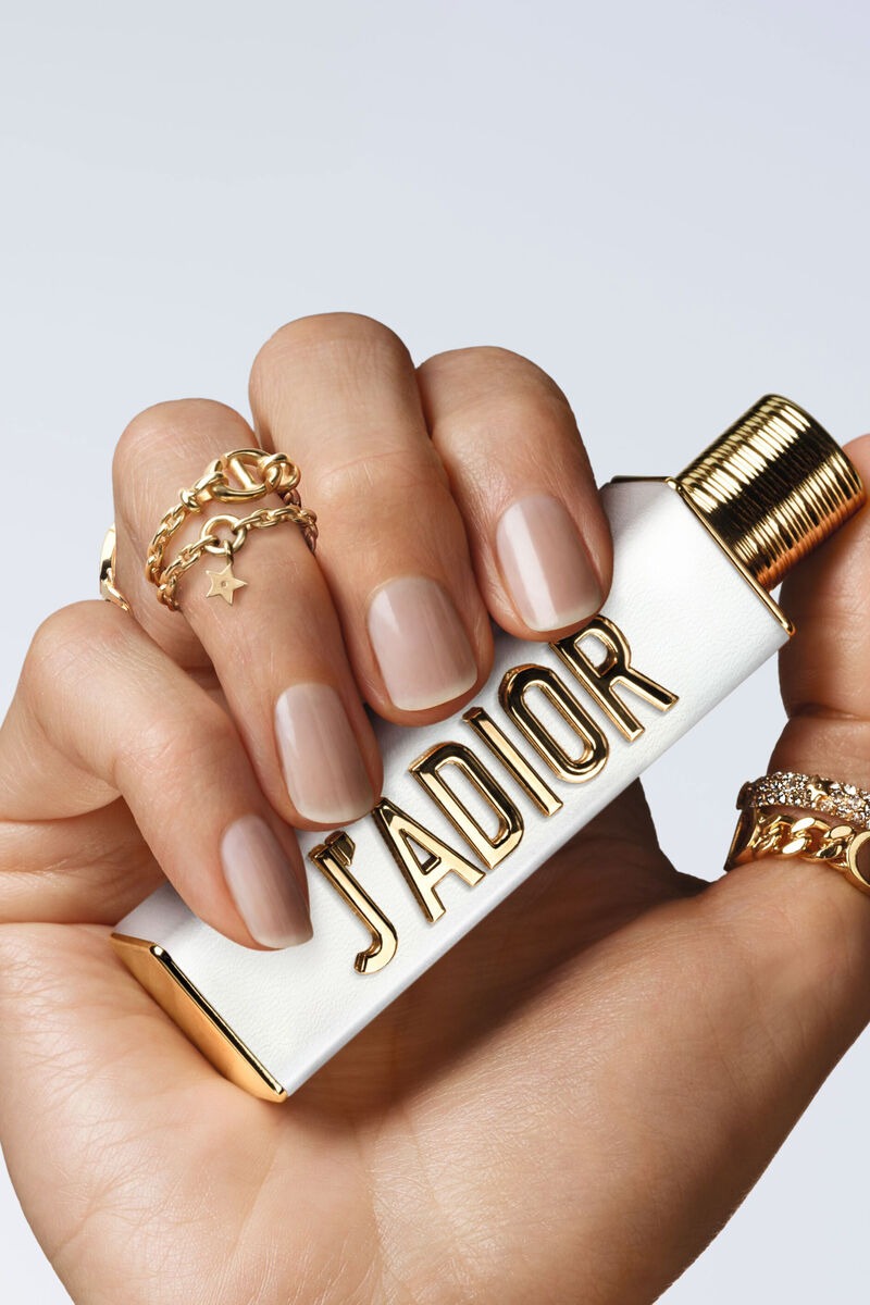 Nước Hoa Sáp DIOR J’adior Eau De Parfum Solid Perfume