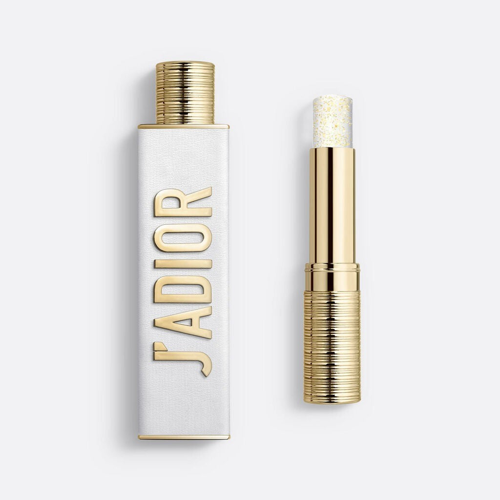 Nước Hoa Sáp DIOR J’adior Eau De Parfum Solid Perfume