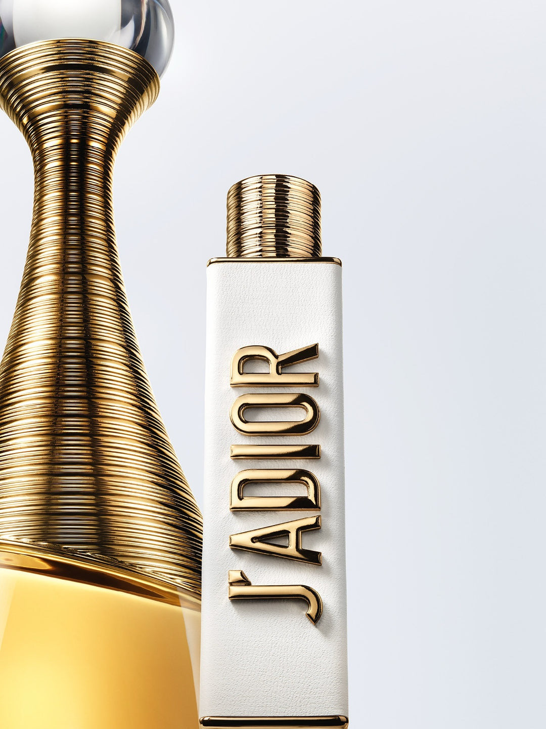 Nước Hoa Sáp DIOR J’adior Eau De Parfum Solid Perfume