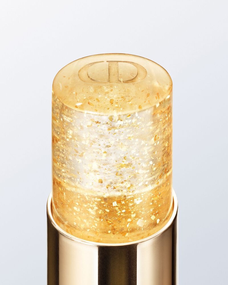 Nước Hoa Sáp DIOR J’adior Eau De Parfum Solid Perfume