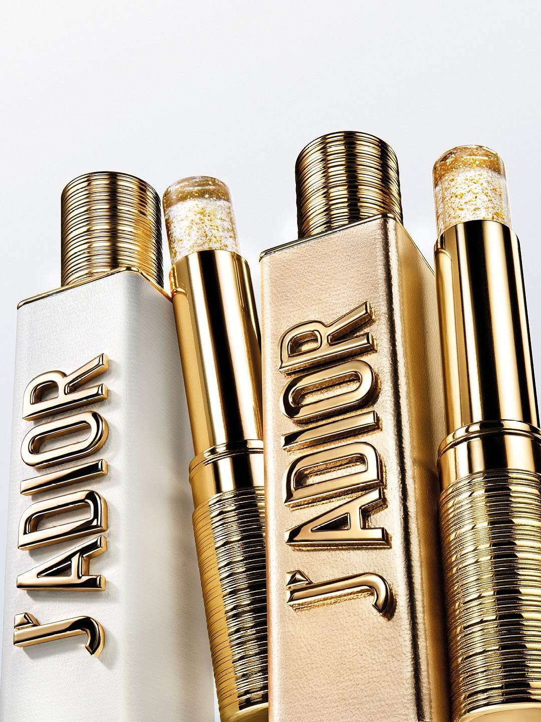 Nước Hoa Sáp DIOR J’adior L’Or Solid Perfume