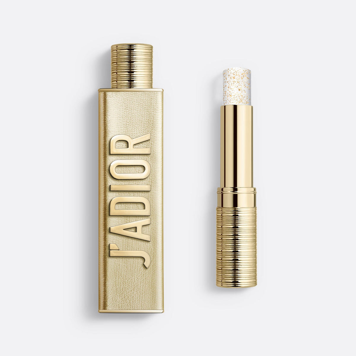 Nước Hoa Sáp DIOR J’adior L’Or Solid Perfume