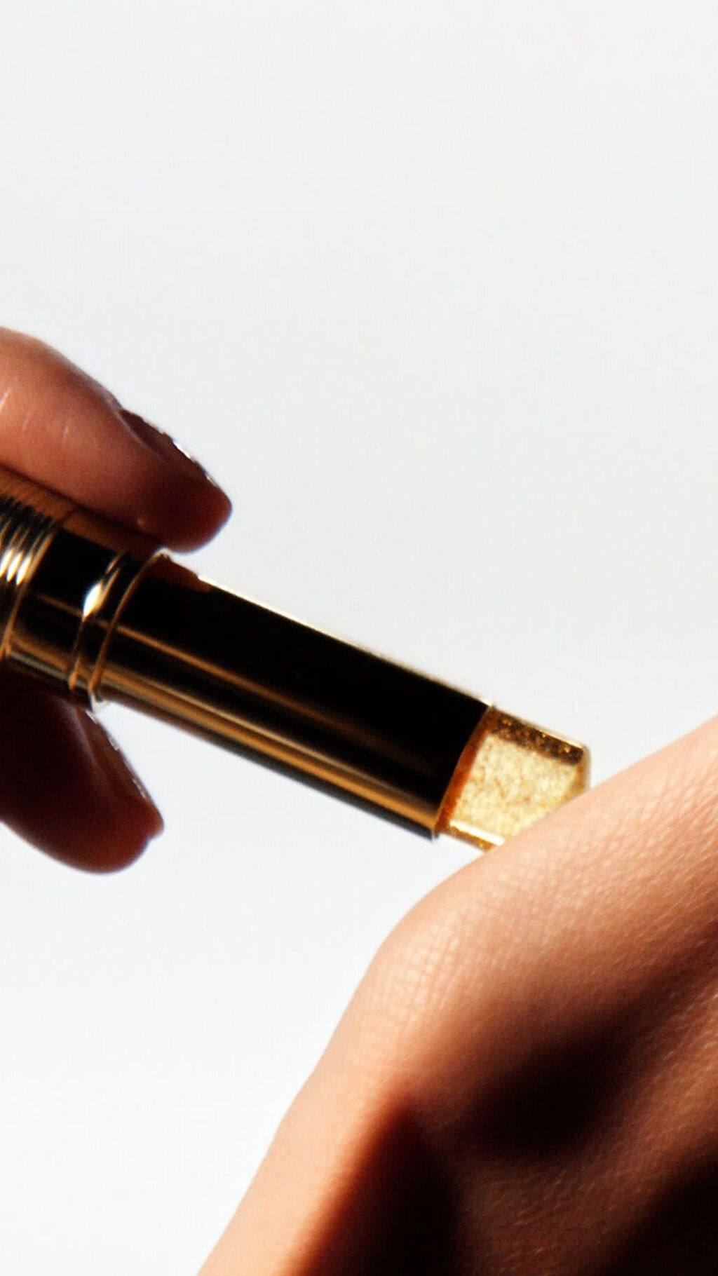 Nước Hoa Sáp DIOR J’adior L’Or Solid Perfume
